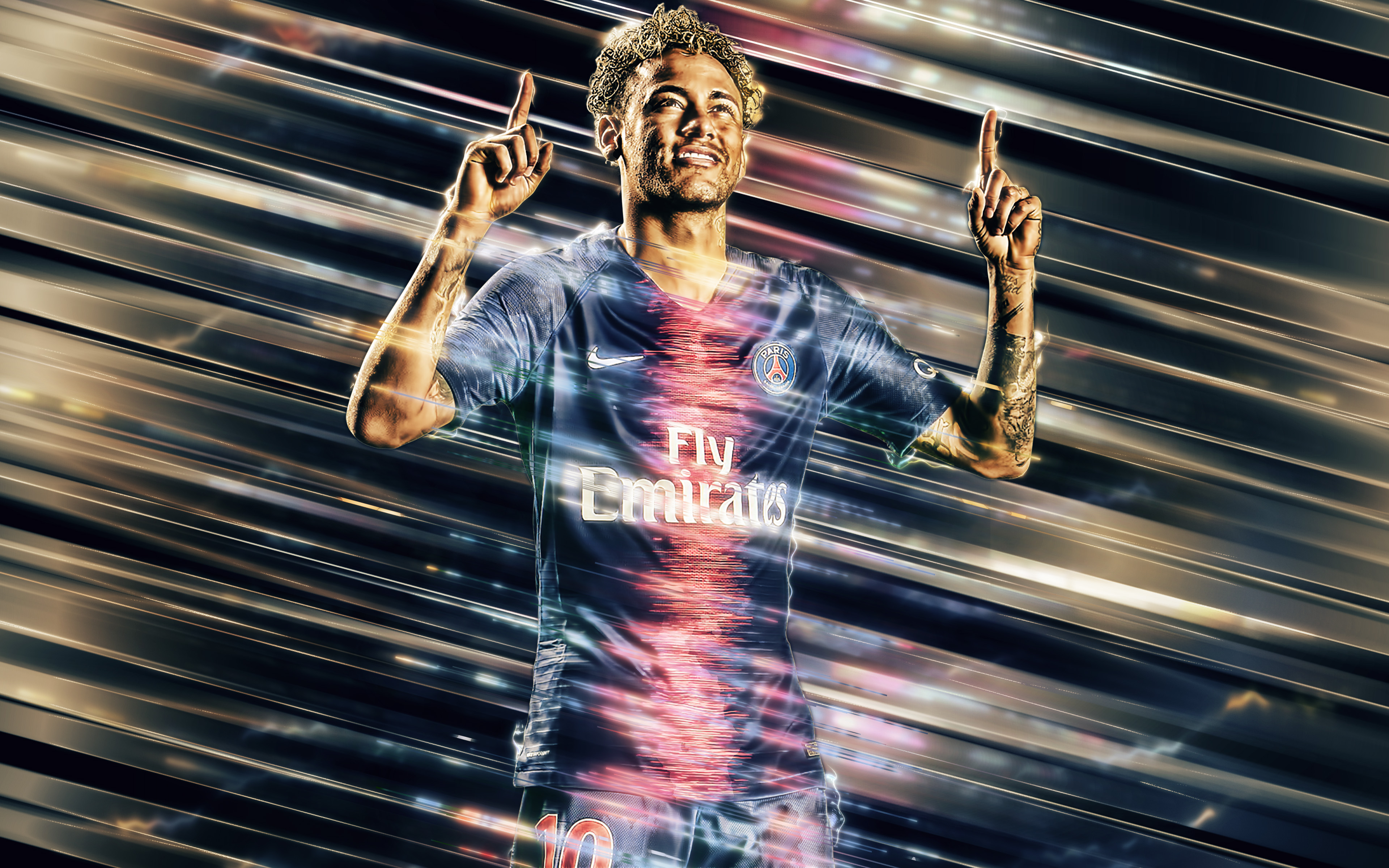 448187 Protetores de tela e papéis de parede Neymar em seu telefone. Baixe  fotos gratuitamente