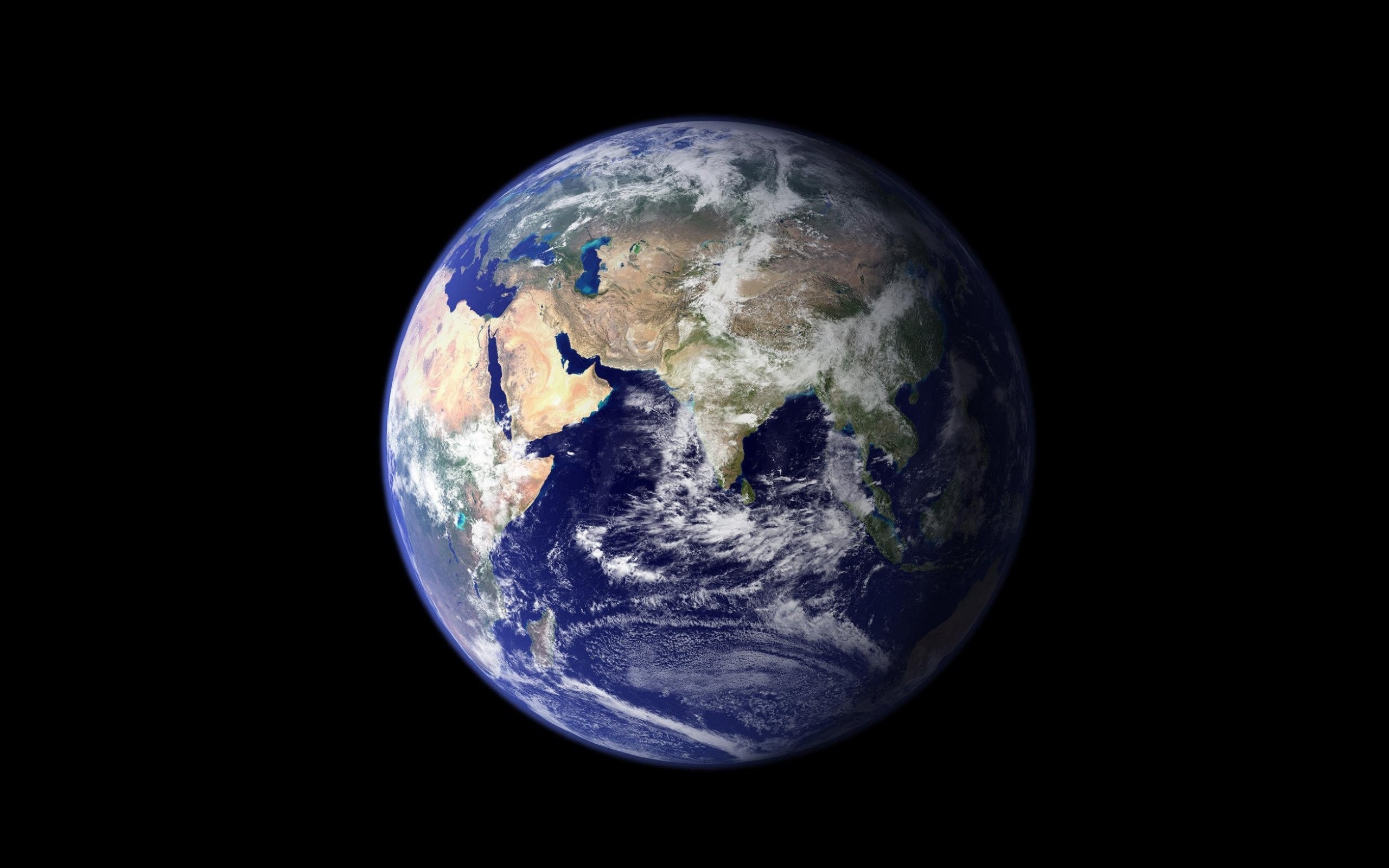 Земля пл. Планета земля. Земной шар. Планета земля в космосе. Планета земля фото.