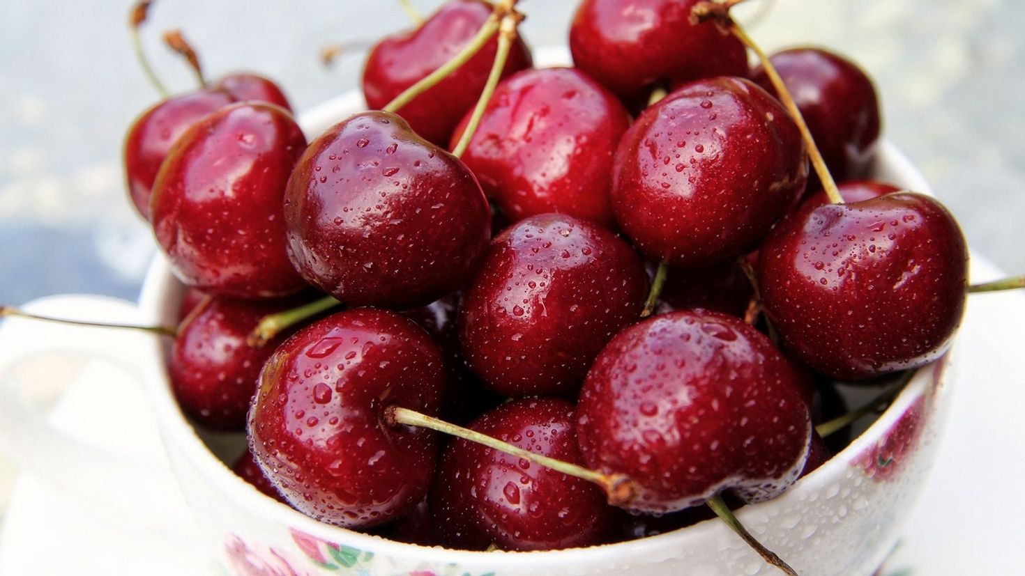 Sweet cherry. Черешня Василиса. Яблоня Василиса. Черешня Биг Стар. Саженцы черешни Василиса.