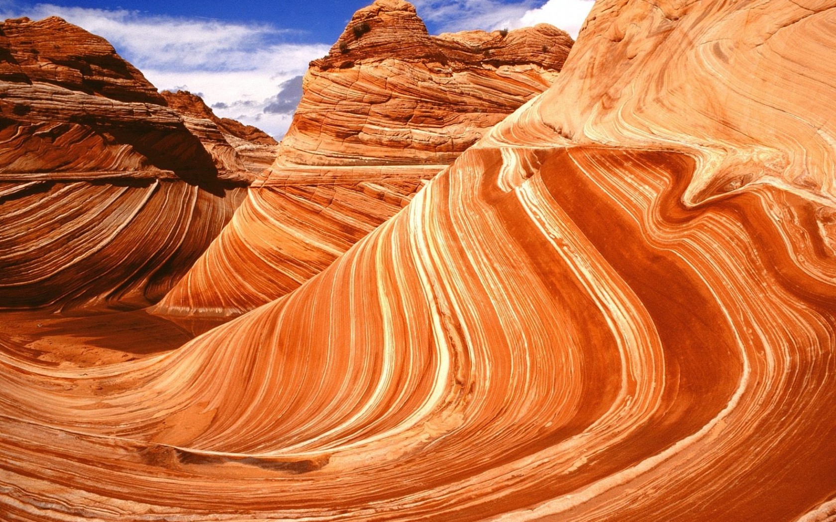 HD wallpaper earth, colorado plateau, canyons