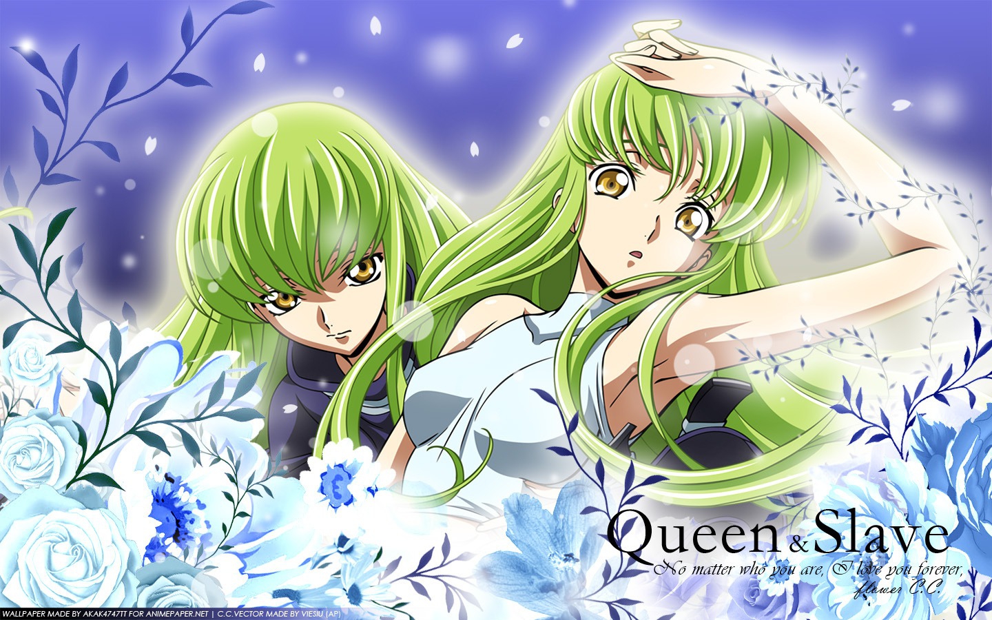 Wallpaper art, guy, Lelouch, Code geass for mobile and desktop