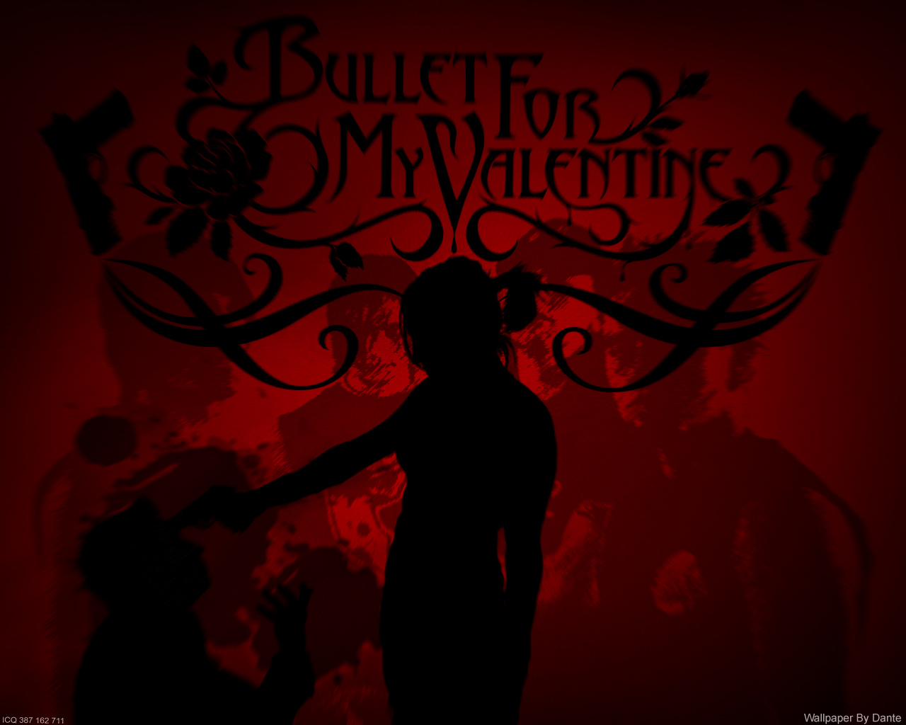 1477611 Protetores de tela e papéis de parede Bullet For My Valentine em seu telefone. Baixe  fotos gratuitamente