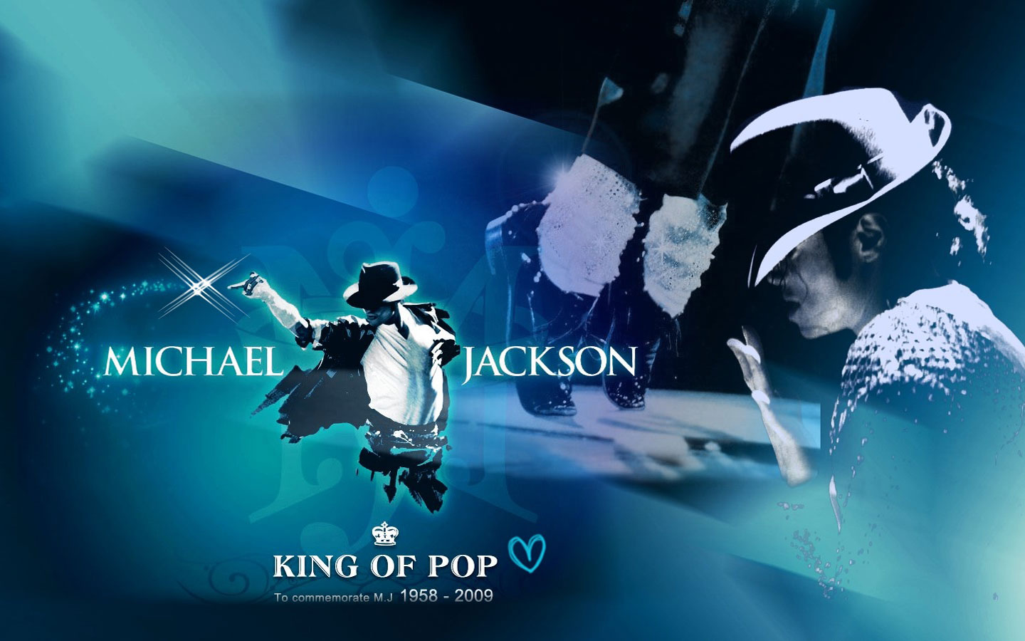 631704 Hintergrundbilder und Michael Jackson Bilder auf dem Desktop. Laden Sie  Bildschirmschoner kostenlos auf den PC herunter