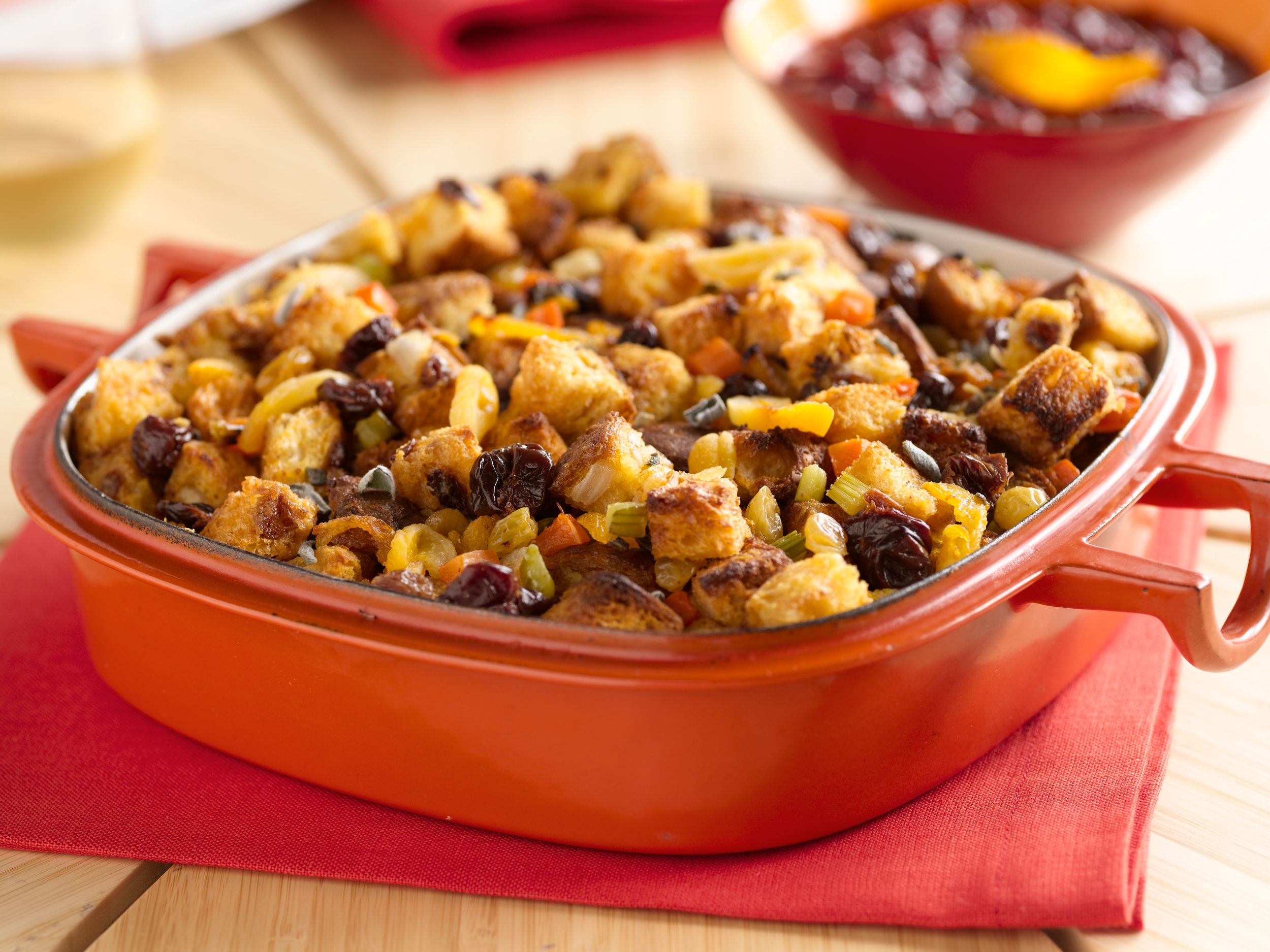 Food stuffing. Stuffing. Stuffing еда. Stuffing Thanksgiving food. Stuffing фото.