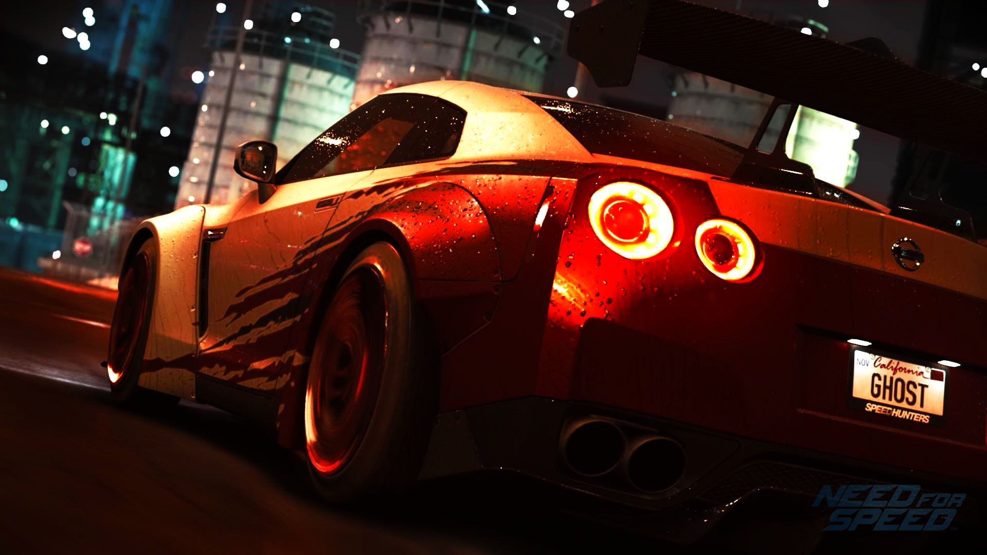 Нид 4 спид. Need for Speed (игра, 2015). Нфс нид фор СПИД. Need for Speed 2015 машины. Машины из нид фор СПИД.