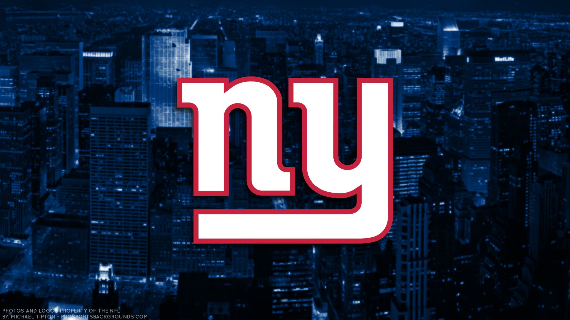 New York Giants iPhone Wallpaper HD  New york giants logo, New york giants,  Ny giants