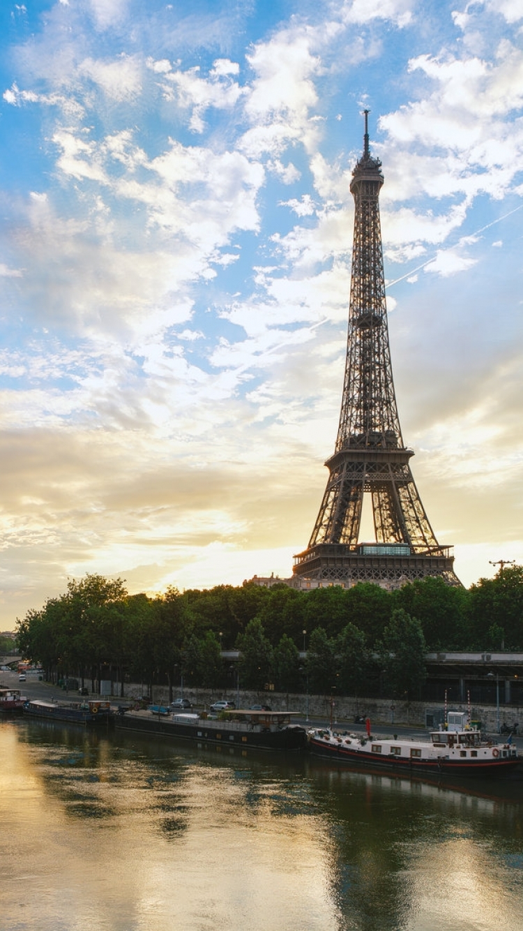 1087282 Protetores de tela e papéis de parede Torre Eiffel em seu telefone. Baixe  fotos gratuitamente
