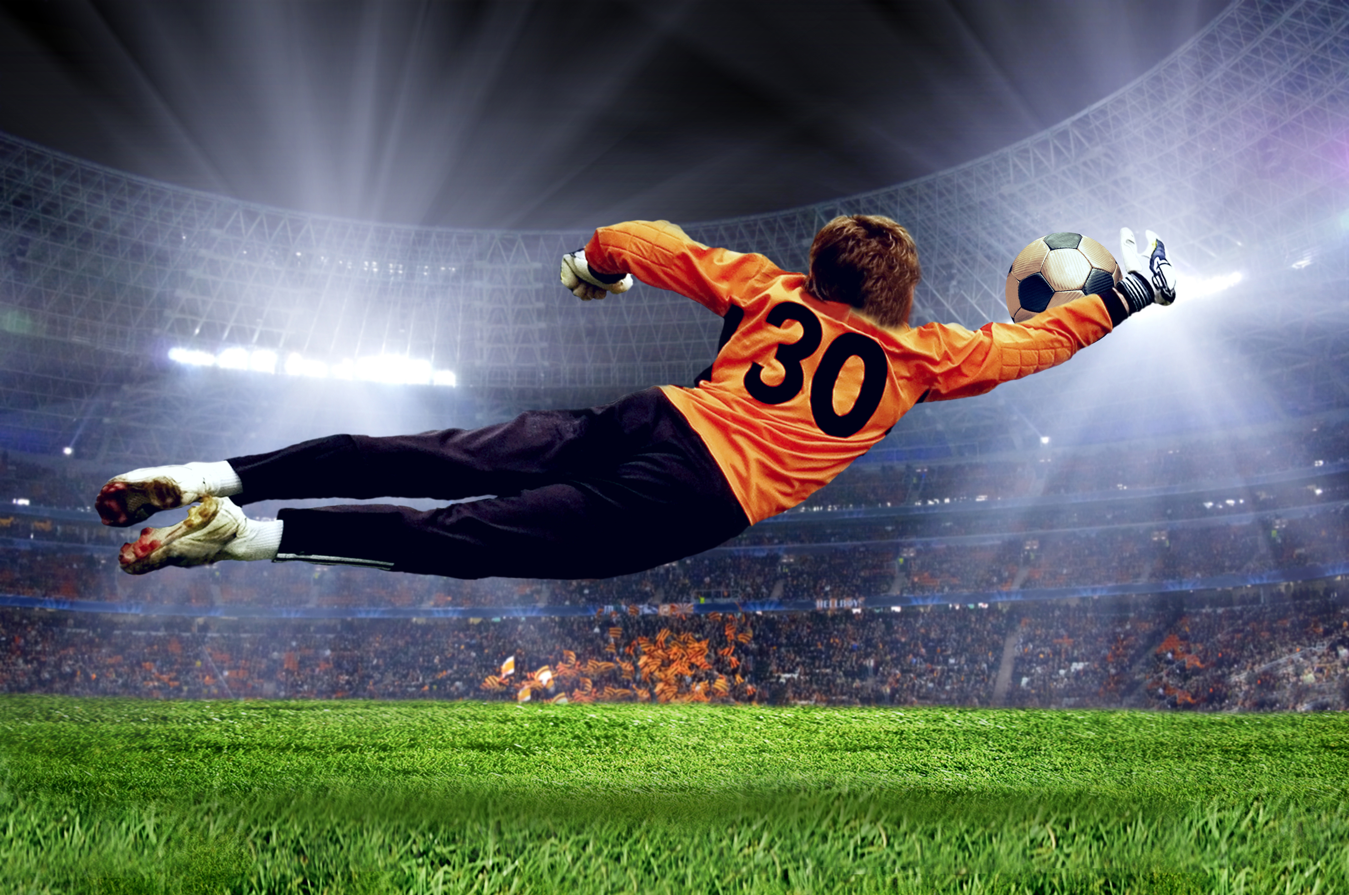 sports, soccer, stadium download HD wallpaper