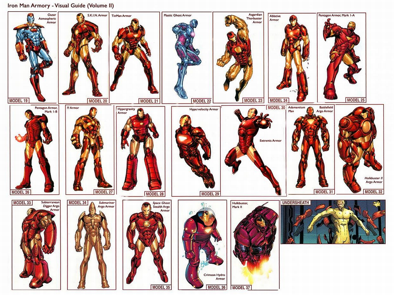 1451493 Hintergrundbilder und Iron Man Bilder auf dem Desktop. Laden Sie  Bildschirmschoner kostenlos auf den PC herunter