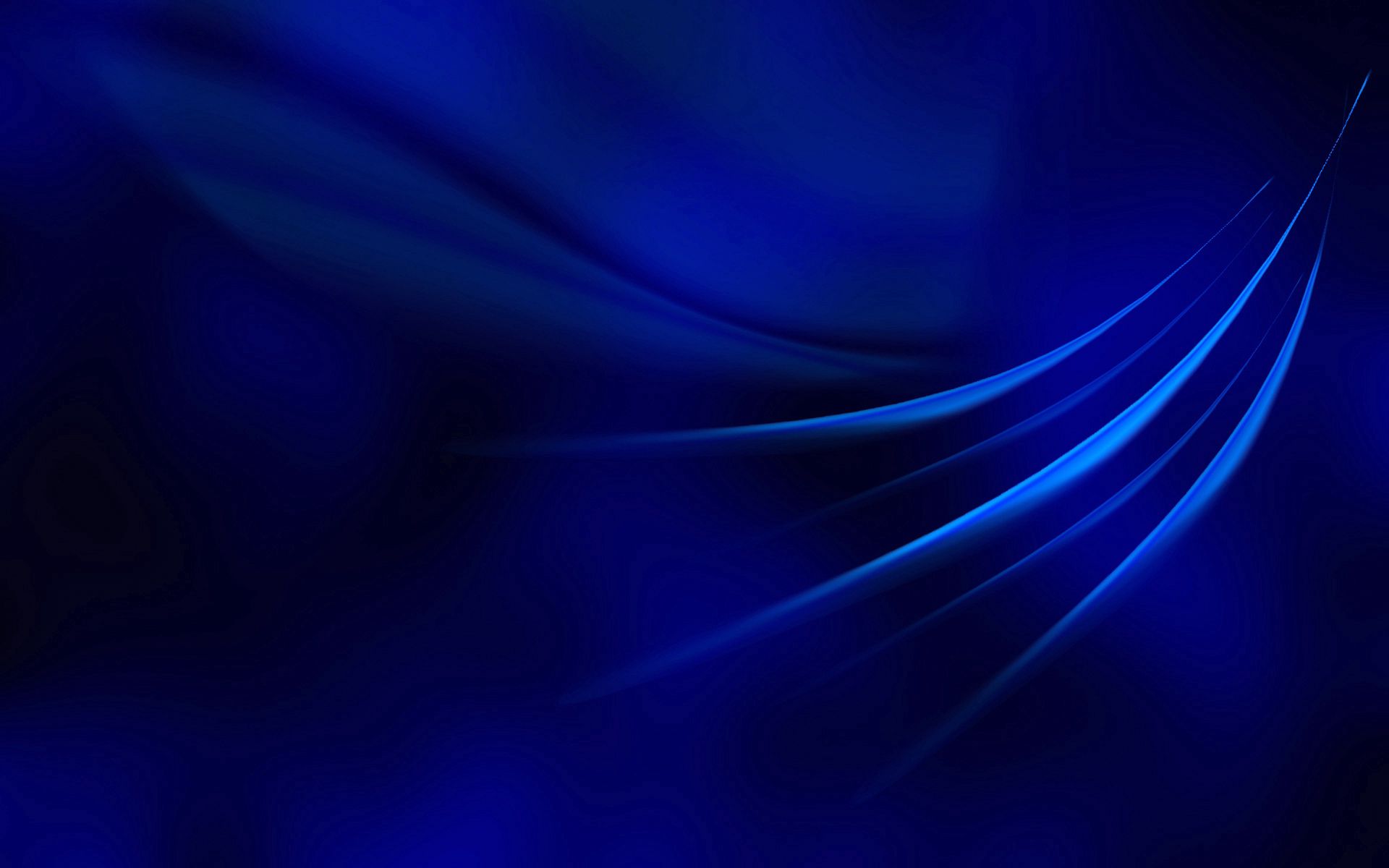 Free Blue Wallpapers