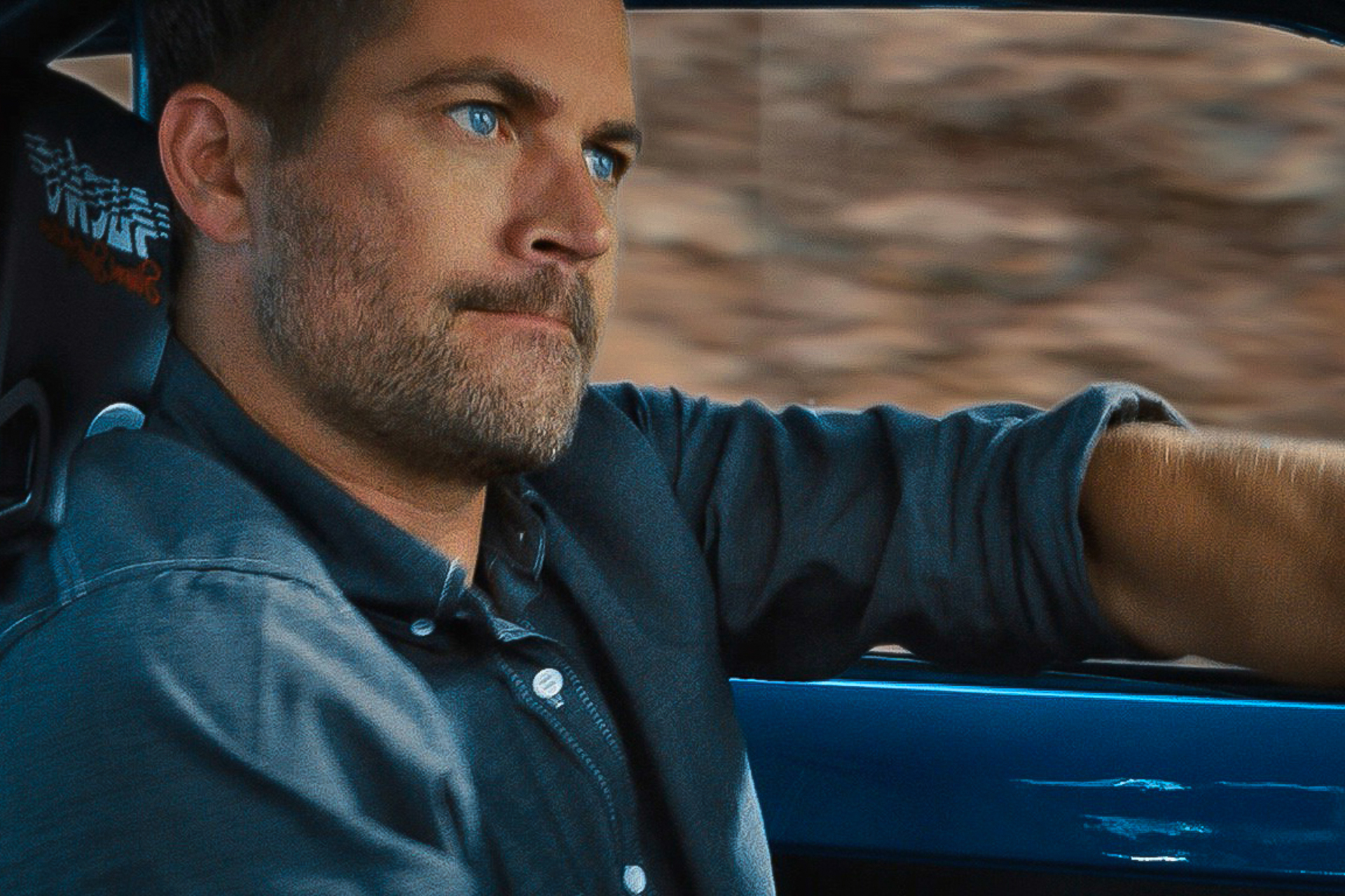  Paul Walker Wallpapers HD New Android क लए APK डउनलड कर