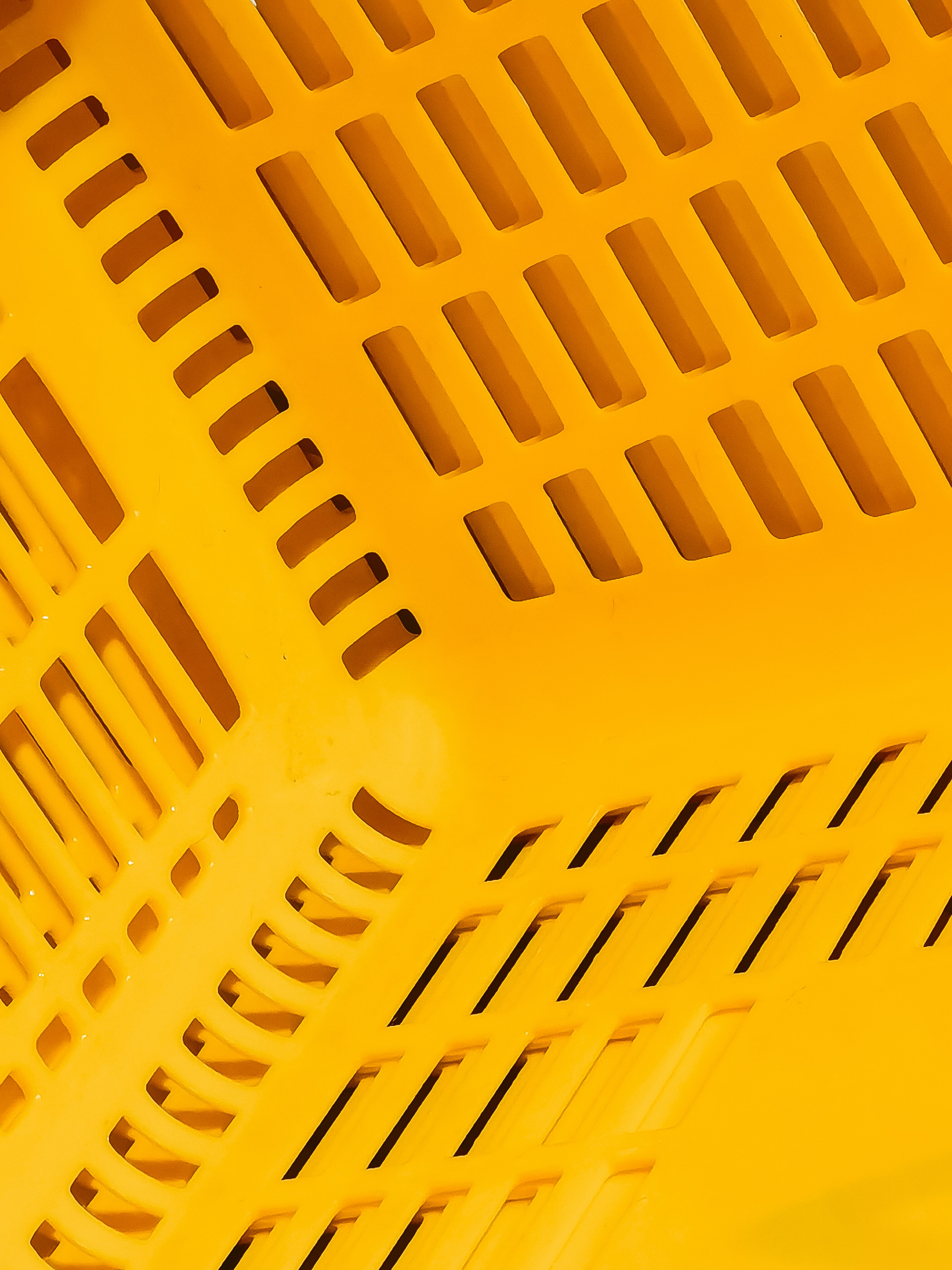 Download mobile wallpaper Basket, Surface, Plastic, Texture, Textures for free.