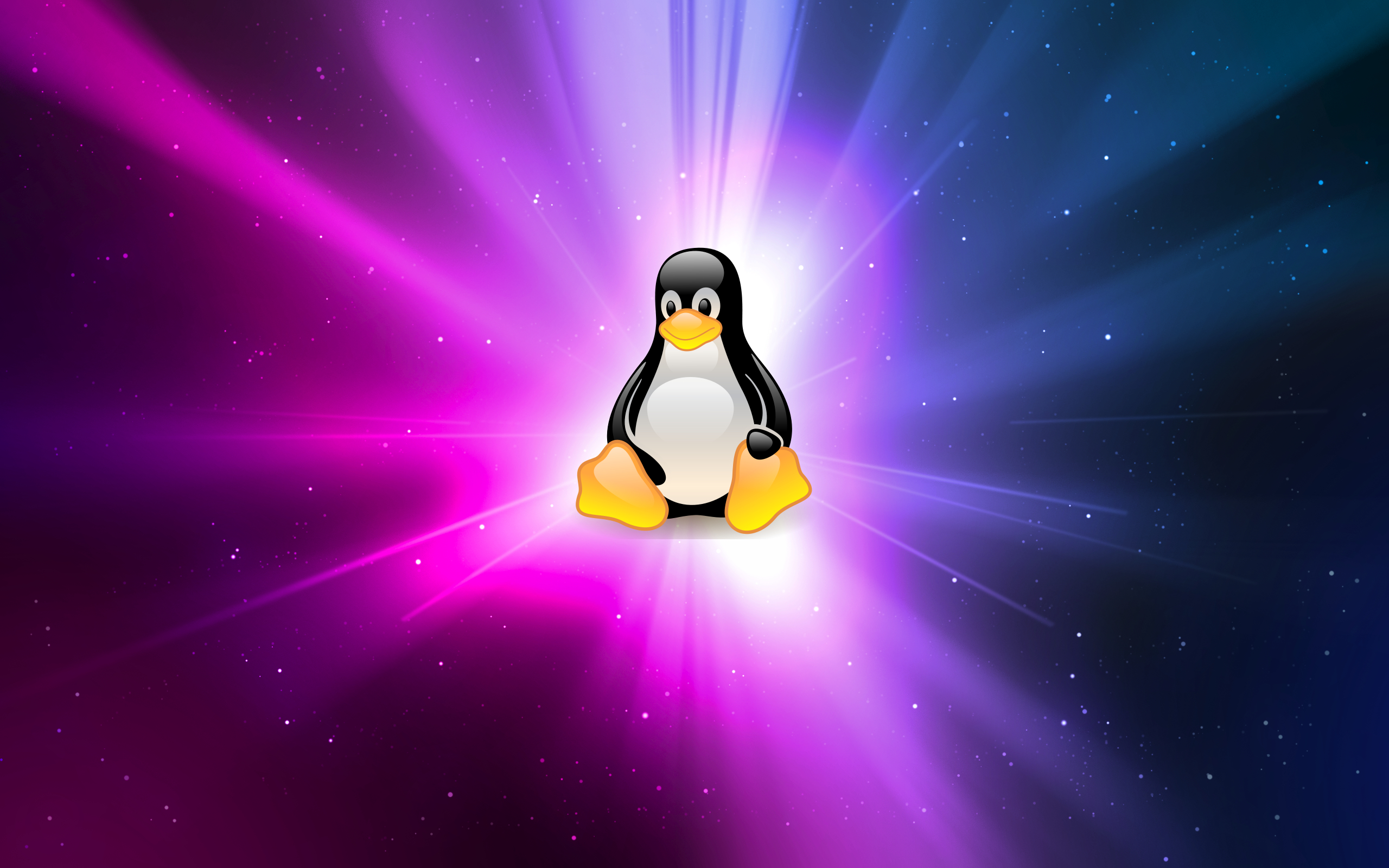 160154 Bildschirmschoner und Hintergrundbilder Linux auf Ihrem Telefon. Laden Sie  Bilder kostenlos herunter