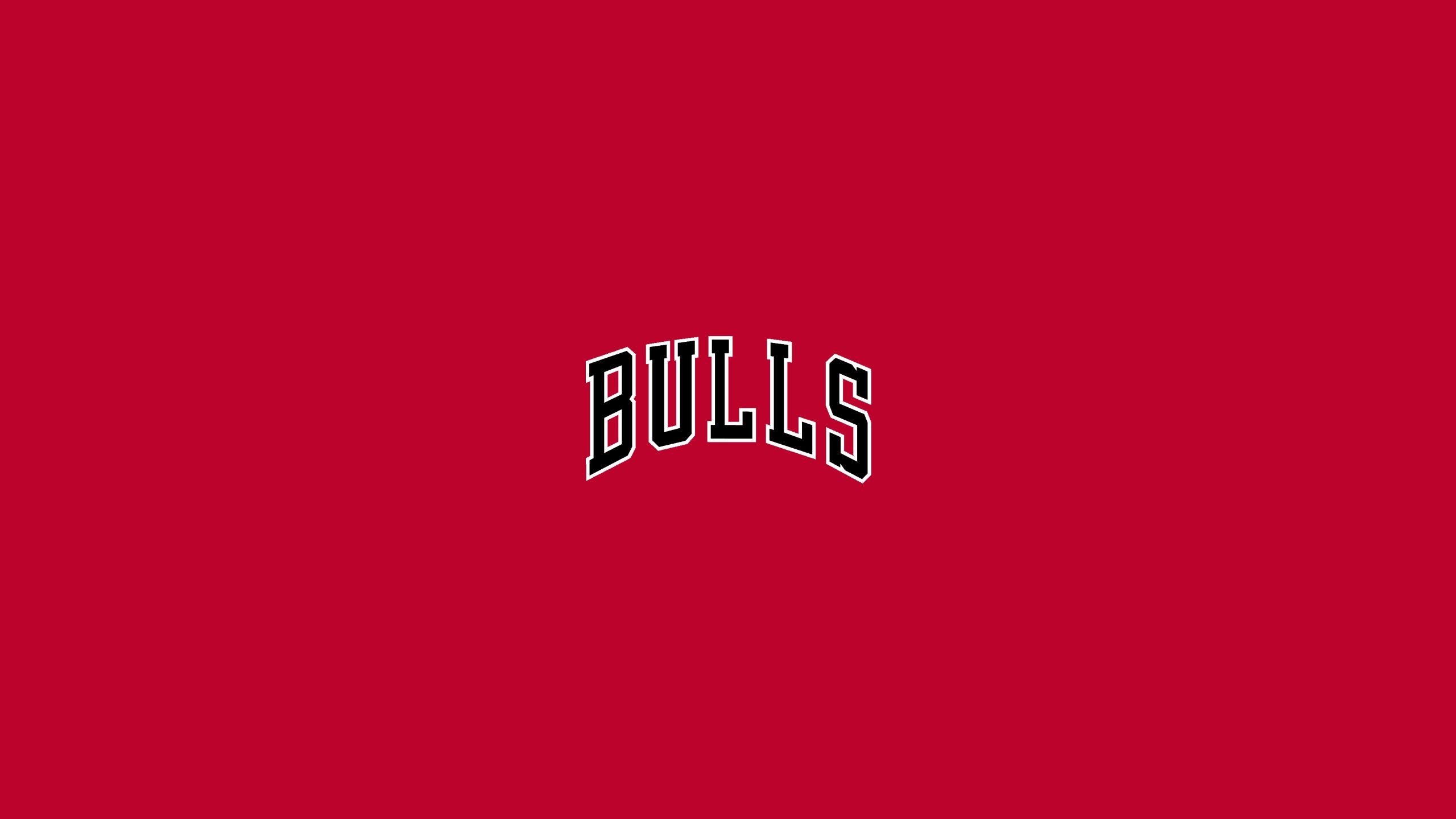 bulls, chicago bulls, symbol, sports, basketball, crest, emblem, logo, nba 4K Ultra