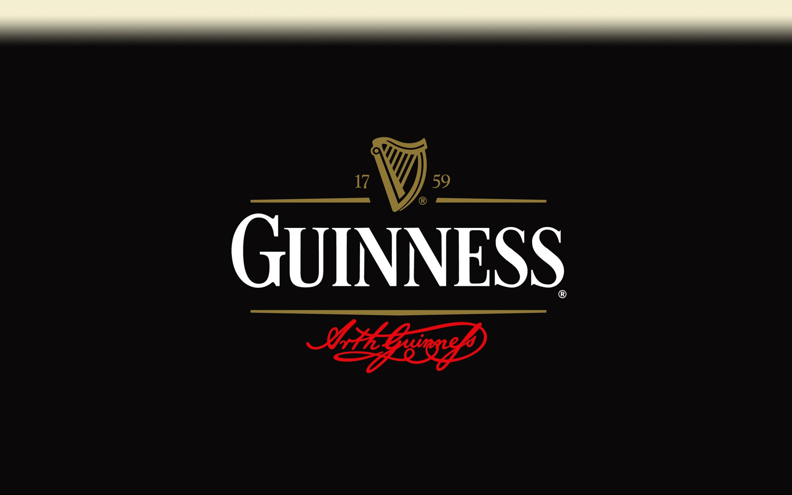 Download mobile wallpaper Beer, Products, Guinness for free.