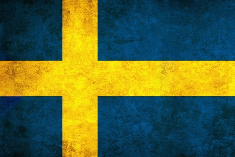 misc, flag of sweden, flag, flags
