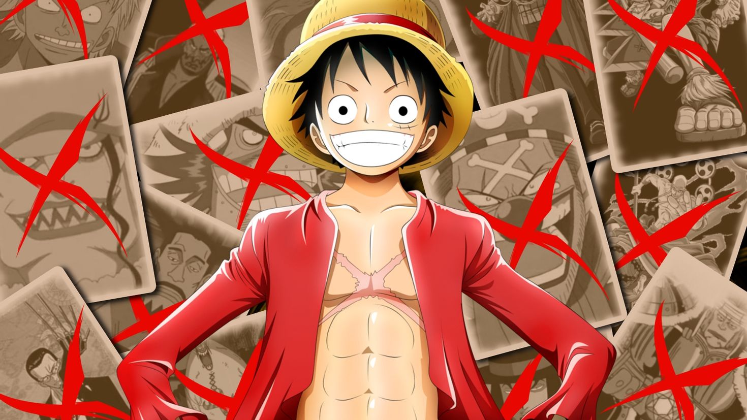 Сптв луффи. Луффи. One piece Luffy. Ван Пис Луффи крутой. Монки д Луффи 900.