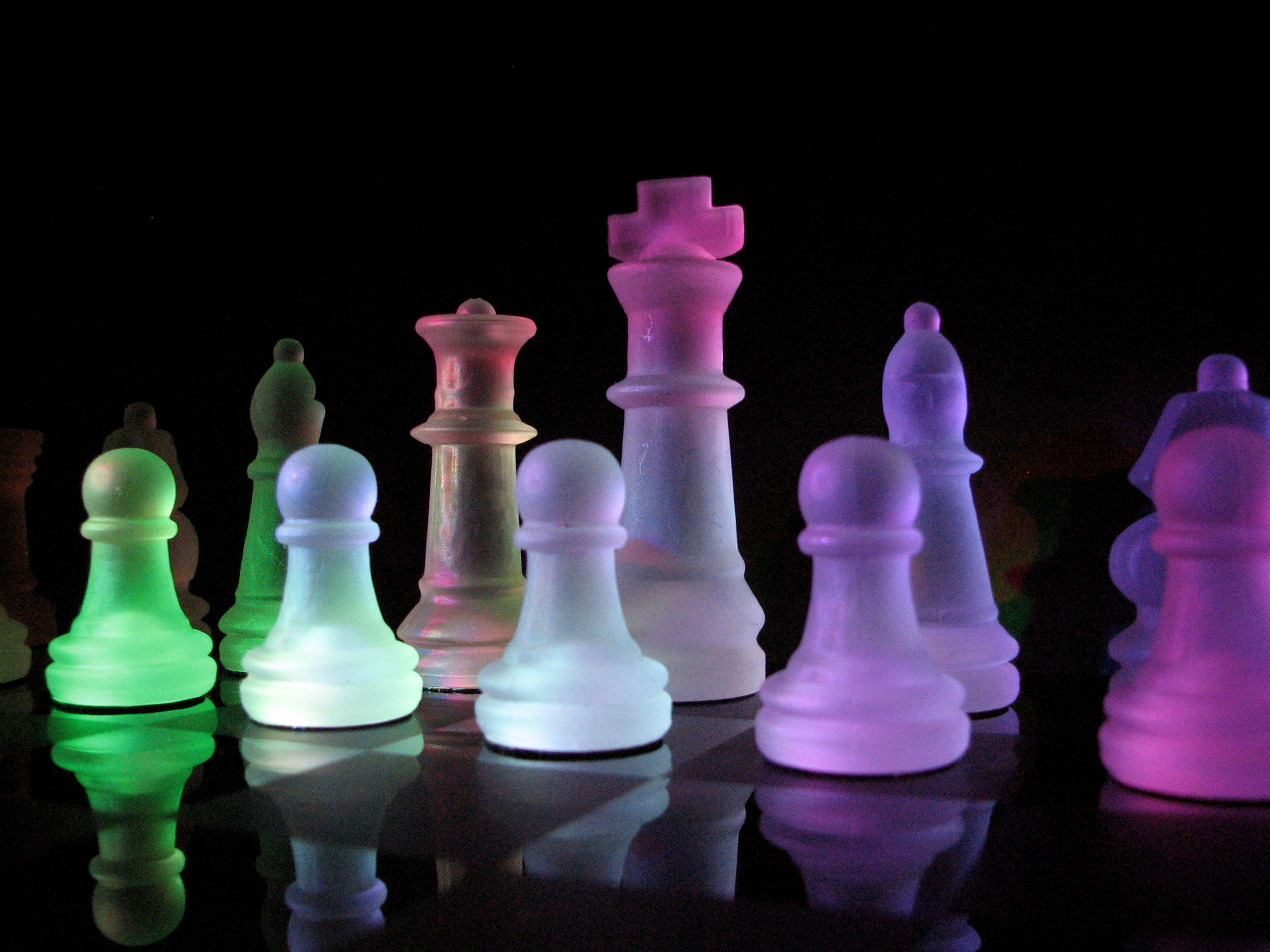 Chess Background Images, HD Pictures and Wallpaper For Free Download