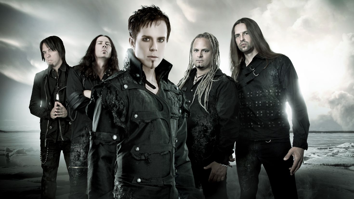 Kamelot Dominion. Silverthorn. Kamelot "Silverthorn, CD". Kamelot группа on Stage.