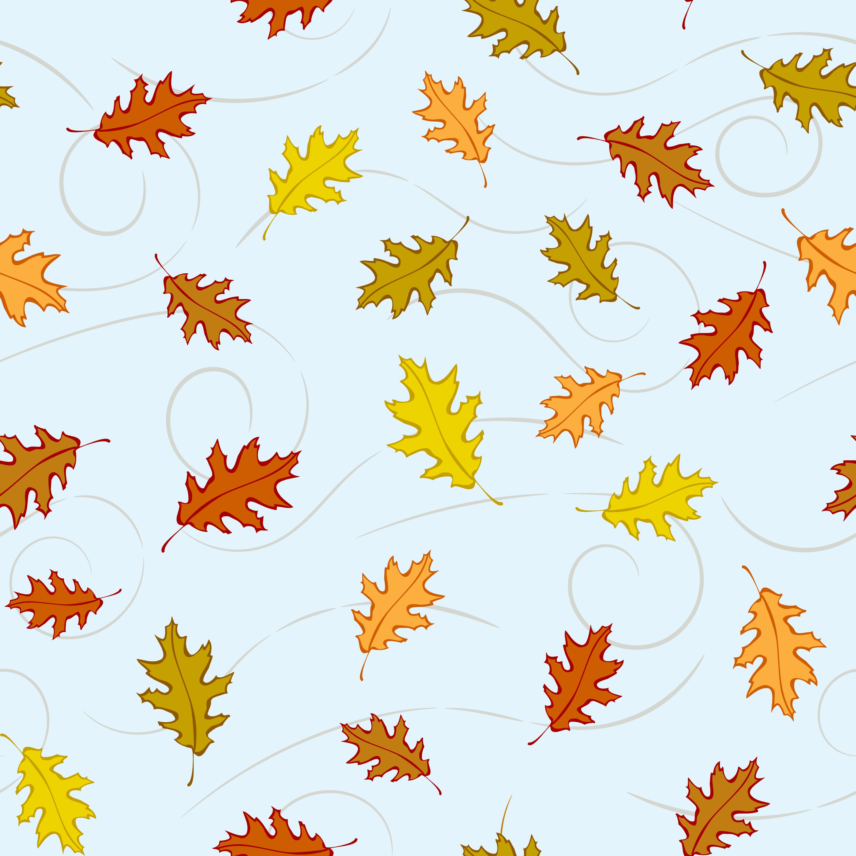 Laden Sie das Blätter, Textur, Texturen, Gefallen, Patterns, Herbst-Bild kostenlos auf Ihren PC-Desktop herunter