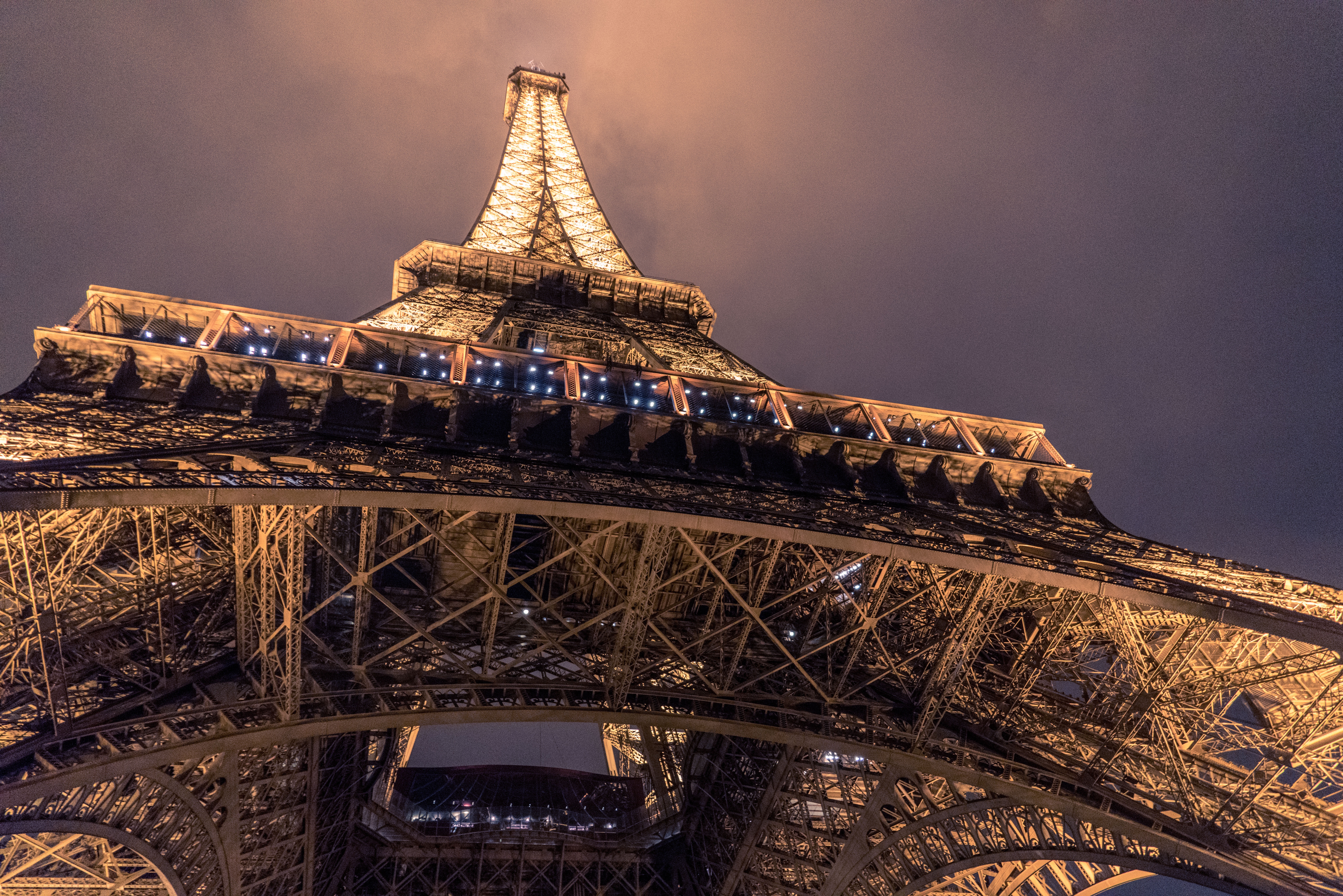 1528283 Salvapantallas y fondos de pantalla Torre Eiffel en tu teléfono. Descarga imágenes de  gratis