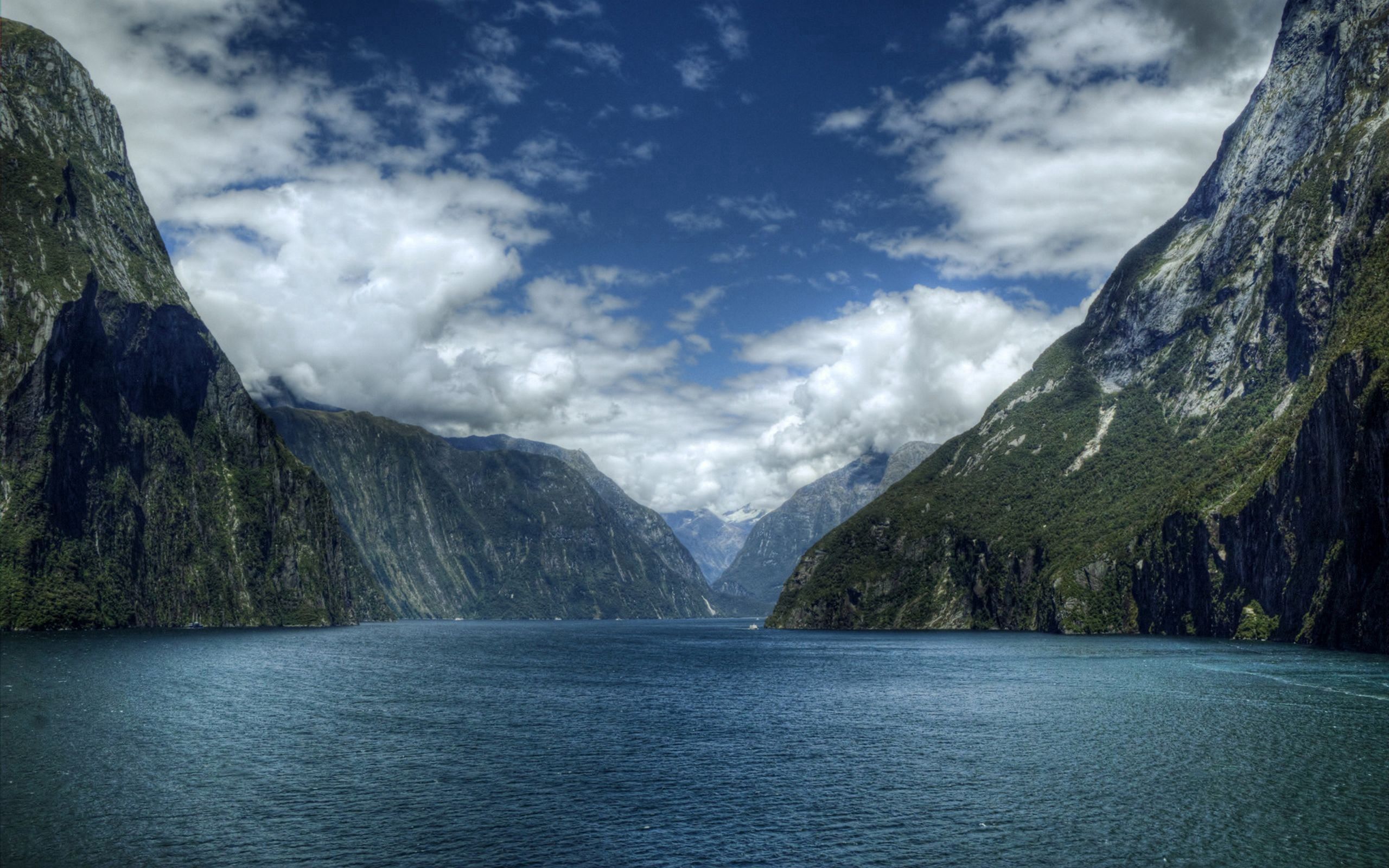Descarga gratuita de fondo de pantalla para móvil de Cielo, Naturaleza, Lago, Montañas.