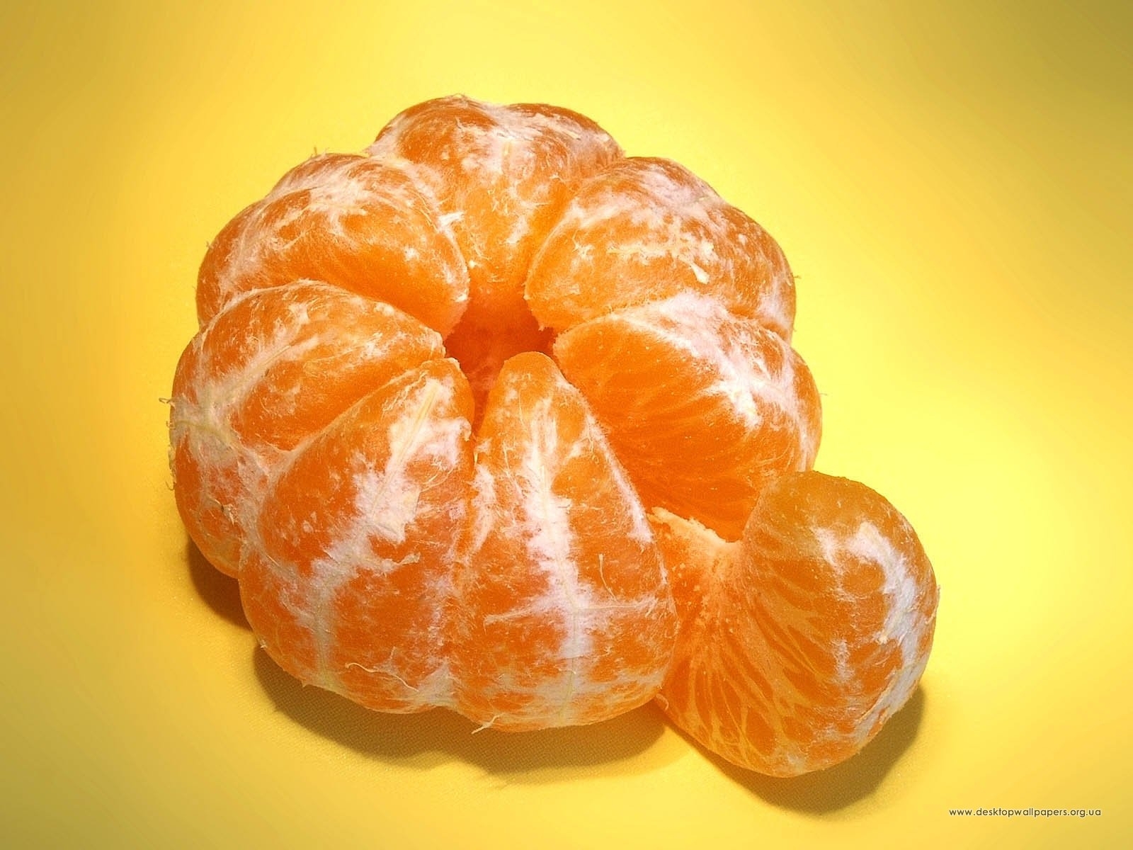 fruits, food, tangerines, orange wallpaper for mobile