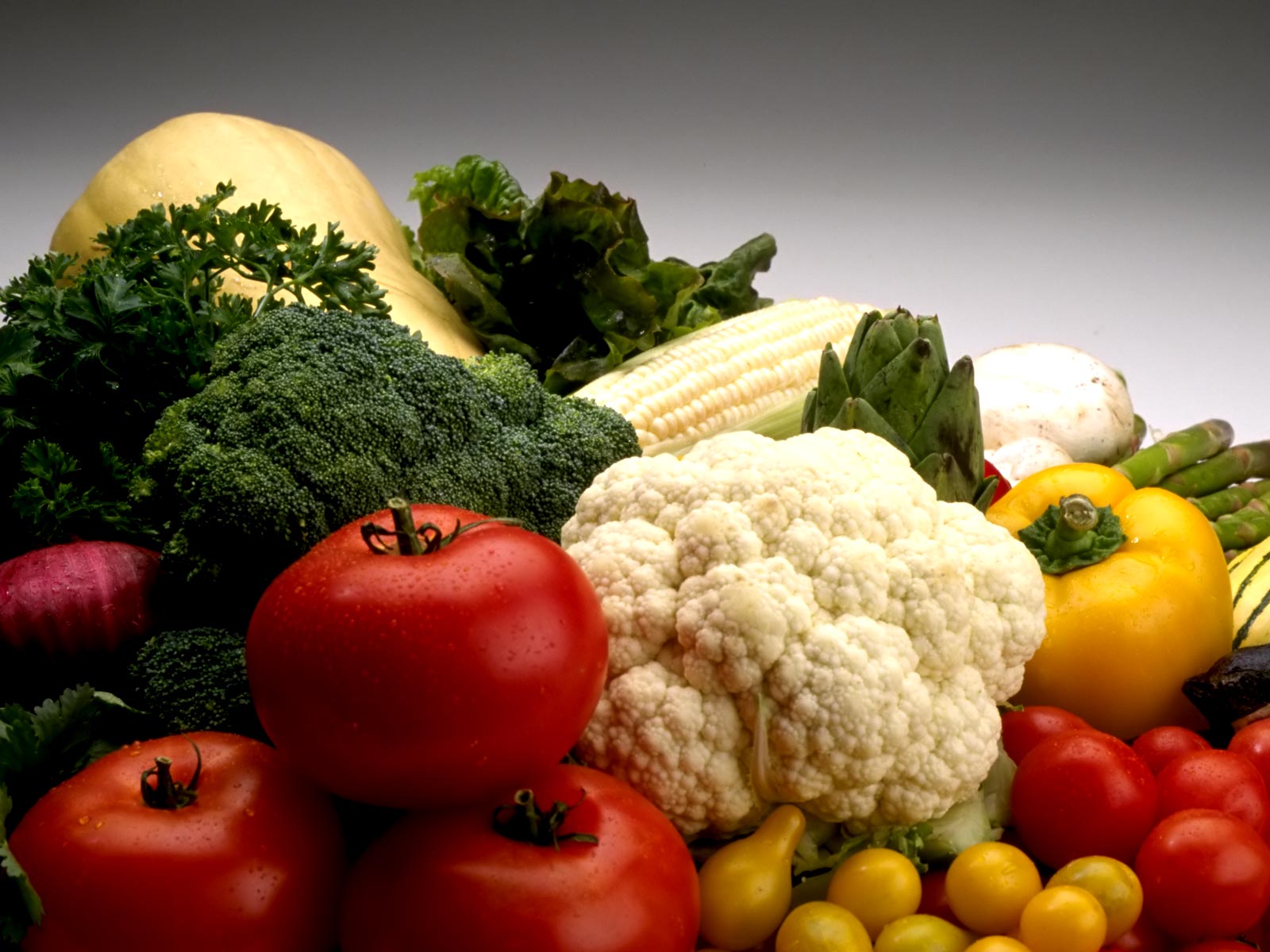 vegetable, food, vegetables