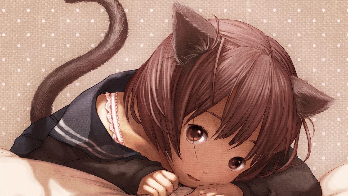 Cat girl. Аниме неко. Аниме nekomimi animal Ears персонажи. Девочка кошечка. Аниме девушки кошки.