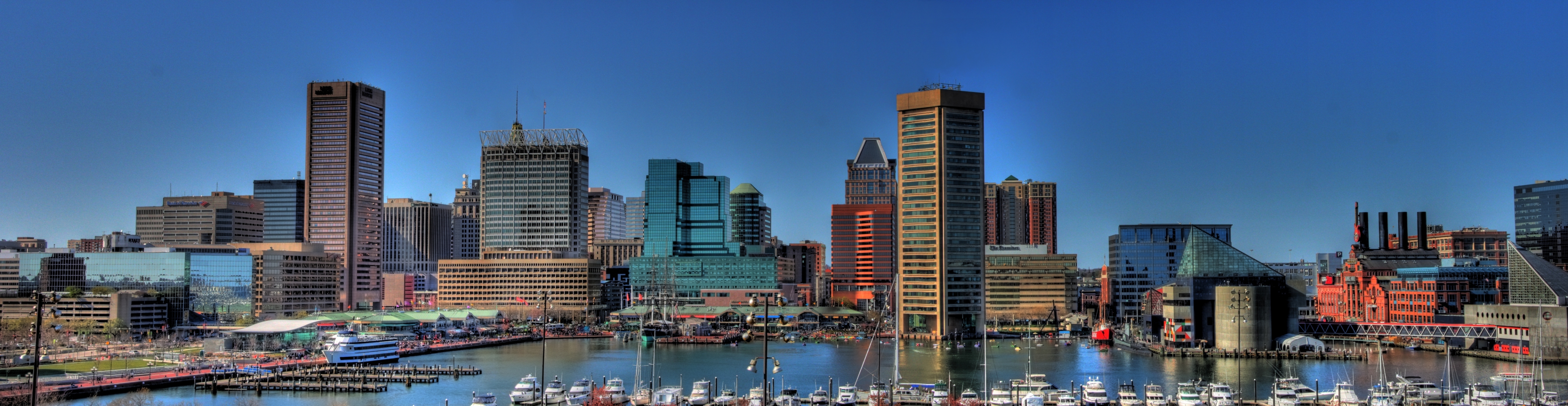 Popular Baltimore Image for Phone