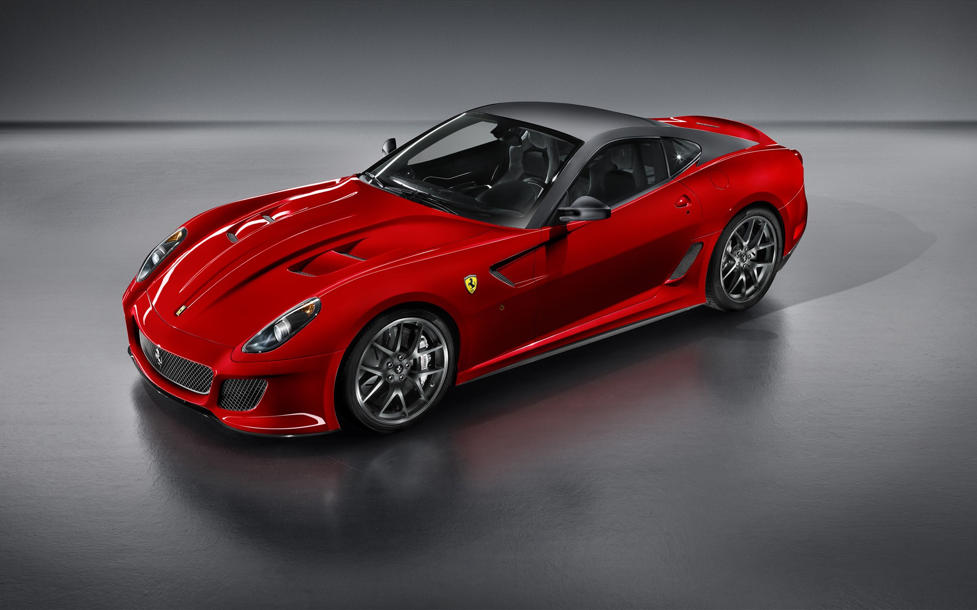 158213 Bildschirmschoner und Hintergrundbilder Ferrari auf Ihrem Telefon. Laden Sie  Bilder kostenlos herunter