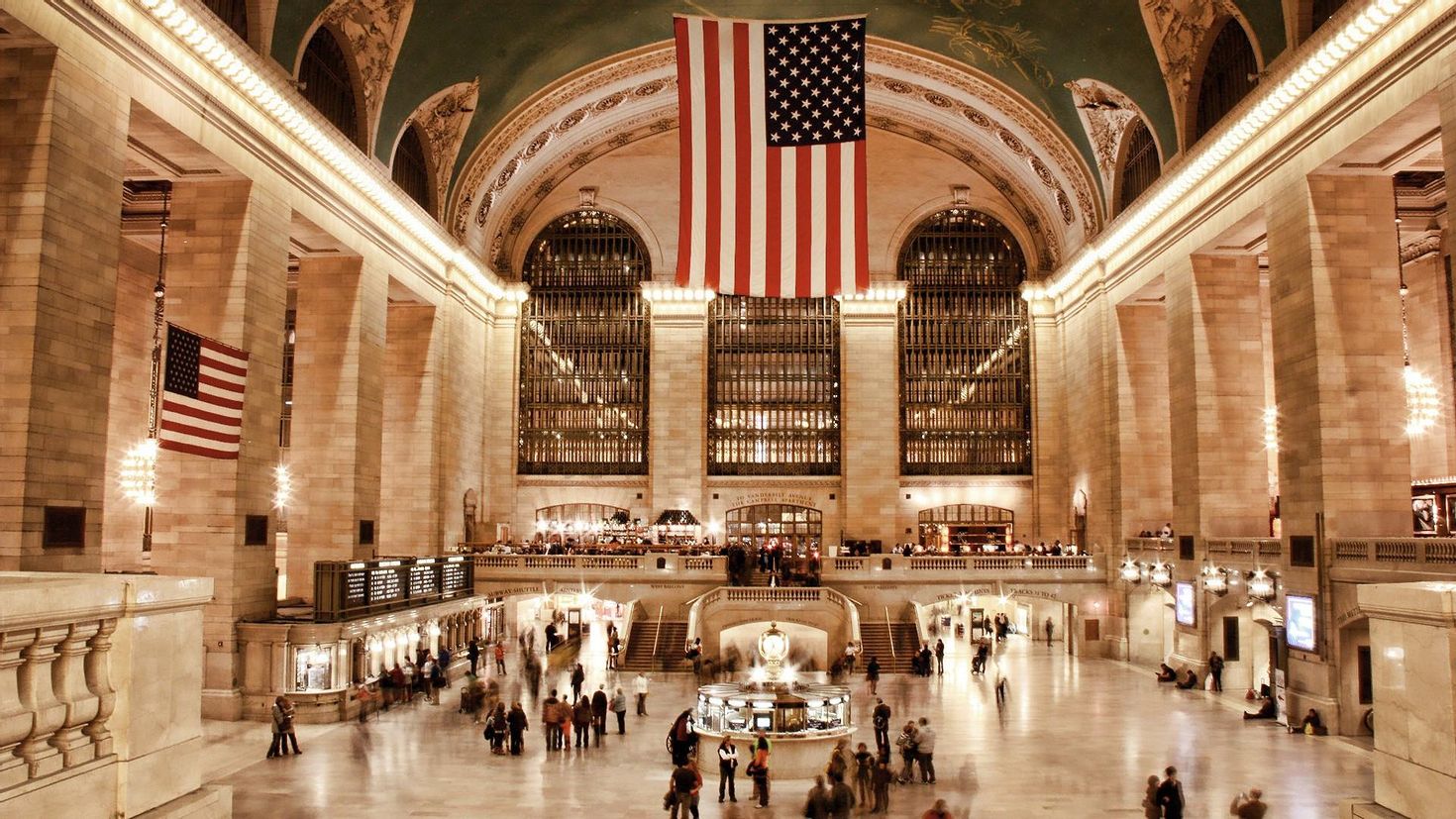 Центральный терминал. Вокзал Гранд централ Нью-Йорк. Вокзал Гранд Сентрал в Нью- Йорке. Гранд централ (Нью-Йорк, США). Grand Central Terminal), Нью-Йорк, США.
