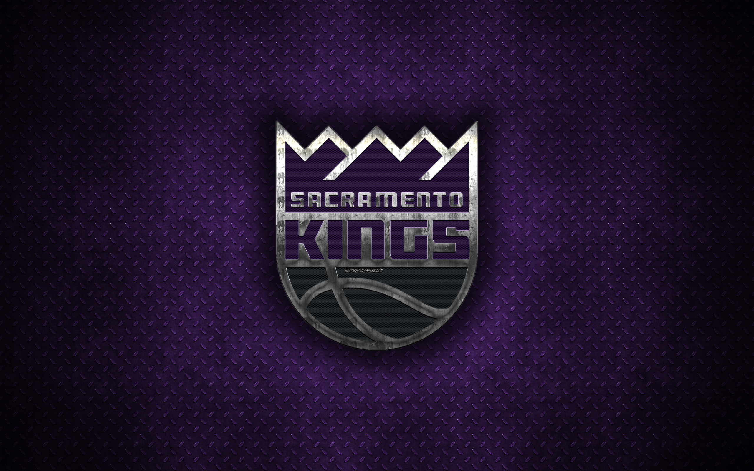 Sacramento kings. НБА – Сакраменто Кингз. Сакраменто Кингз эмблема. Сакраменто НБА лого. Сакраменто Кингс НБА эмблема.