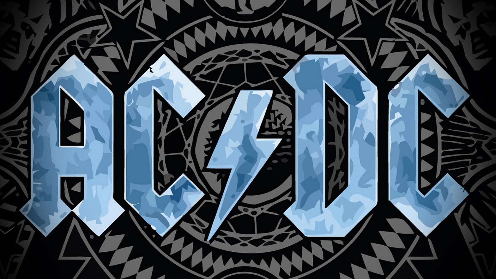 Download Get your thunderstruck with ACDC Wallpaper  Wallpaperscom