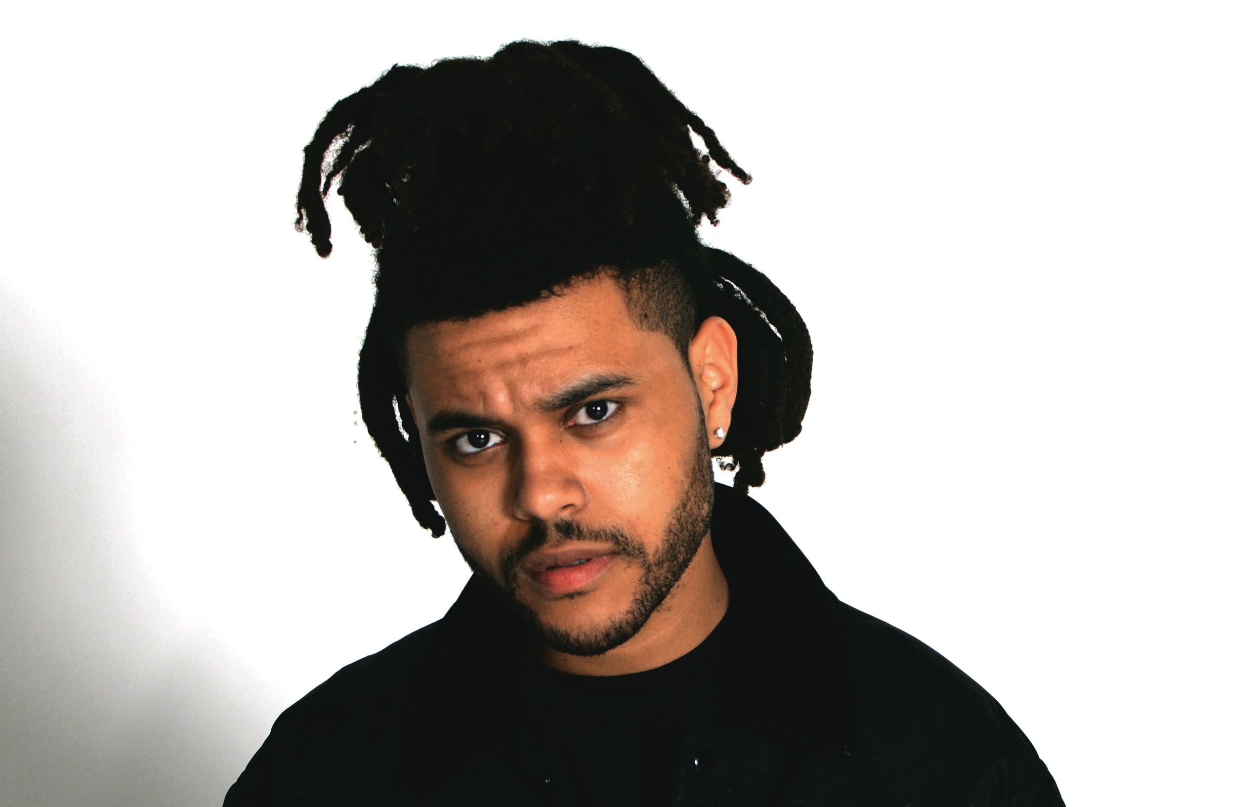 Песни викенд слушать. The Weeknd. Weekend певец. The Weeknd фото. The Weeknd 2015.
