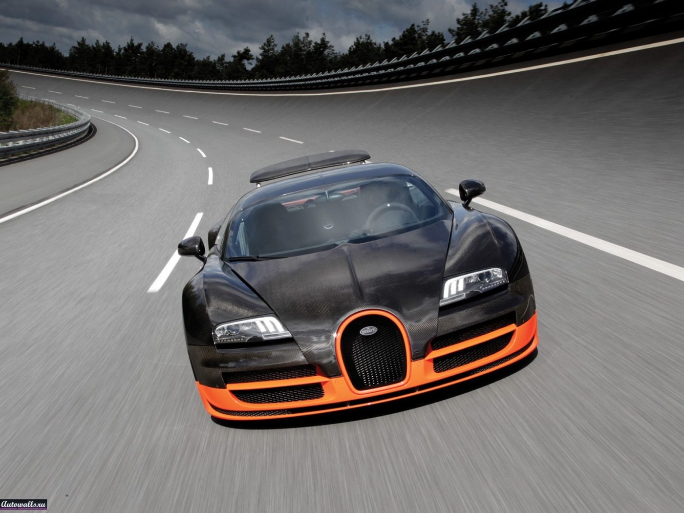 Baixe gratuitamente a imagem Bugatti, Transporte, Automóveis na área de trabalho do seu PC