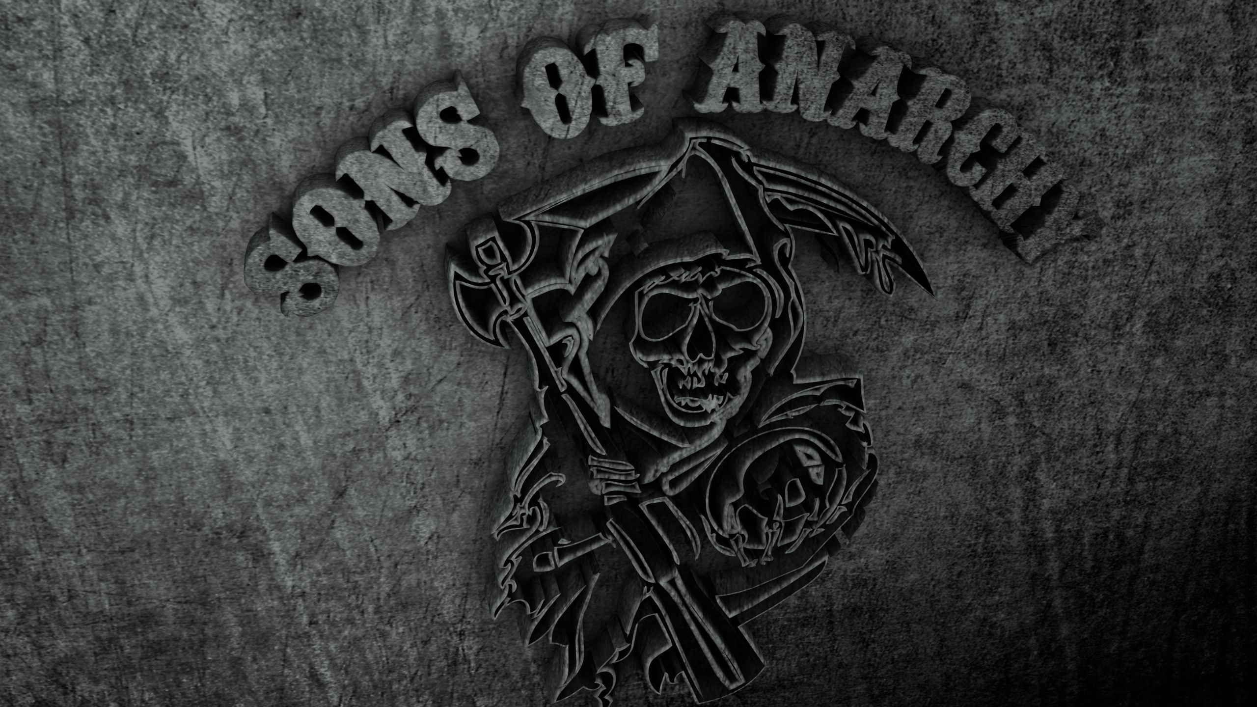  Sons Of Anarchy HQ Background Images