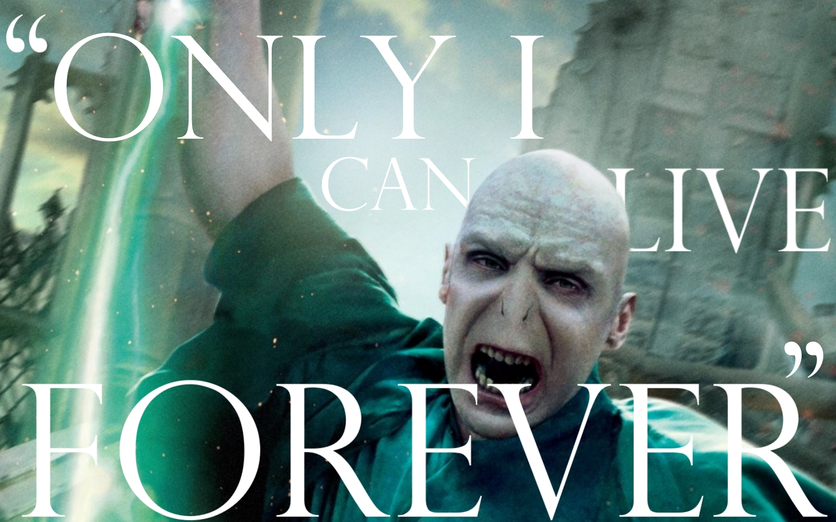 Download background movie, harry potter and the deathly hallows: part 2, harry potter and the deathly hallows, lord voldemort, quote, ralph fiennes, harry potter