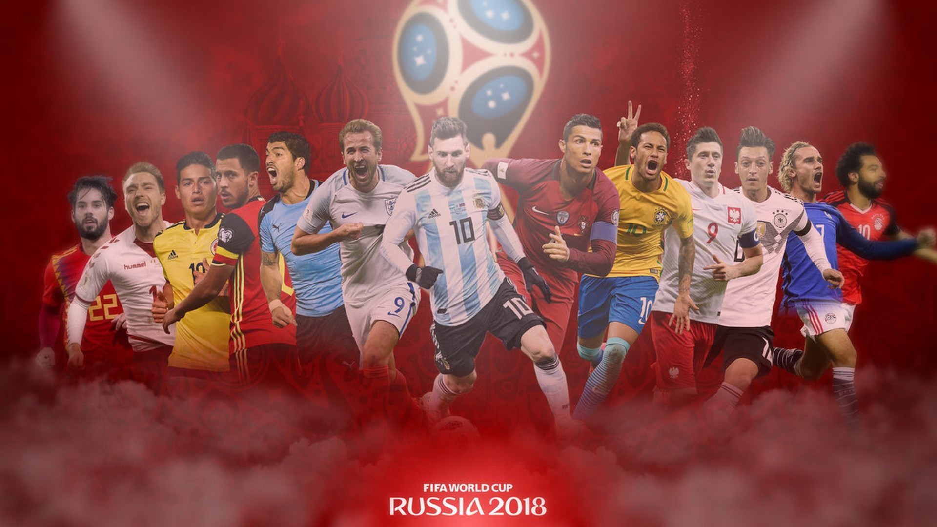 sports, 2018 fifa world cup, fifa, soccer, world cup