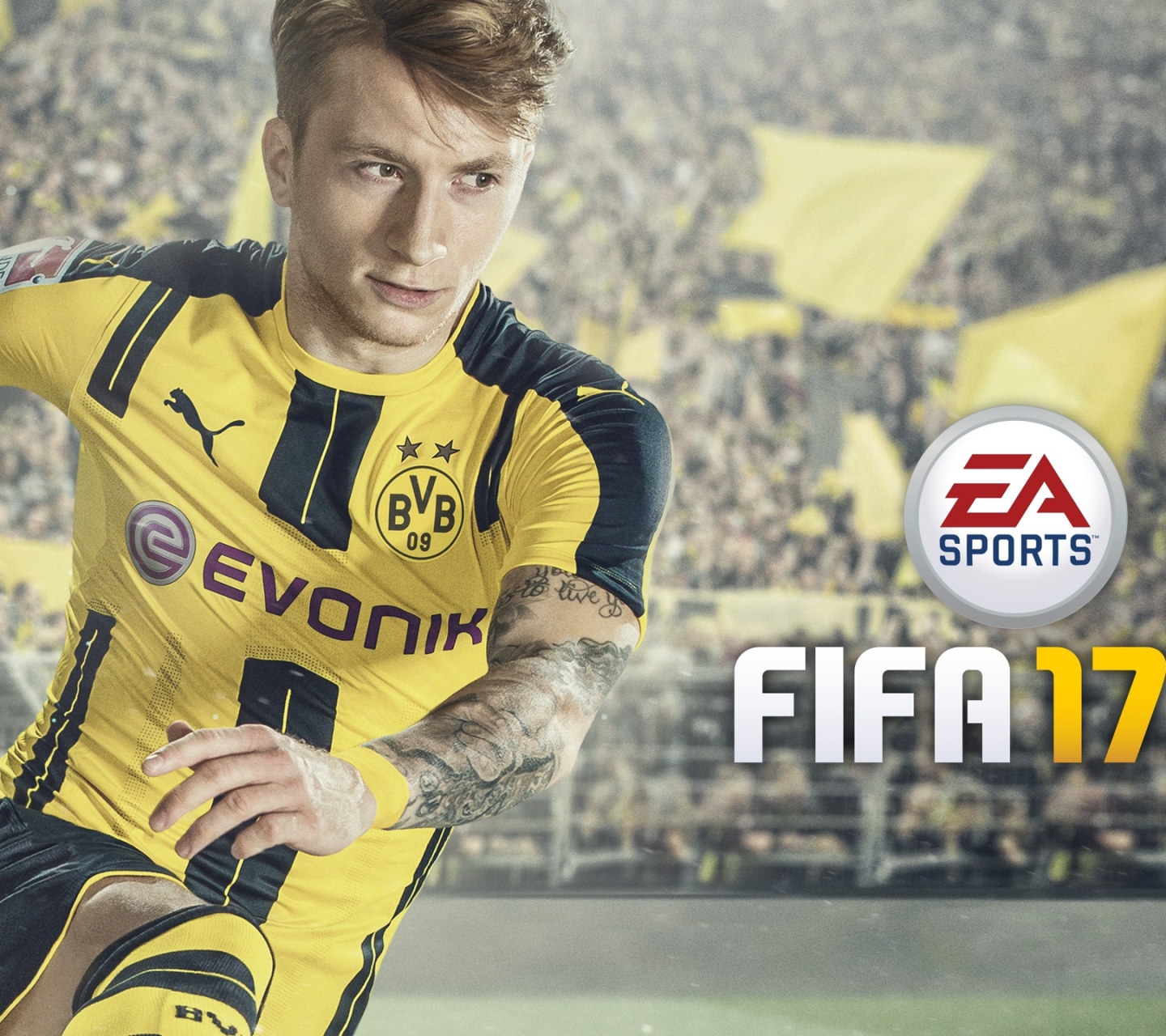 Steam fifa 17 на фото 64