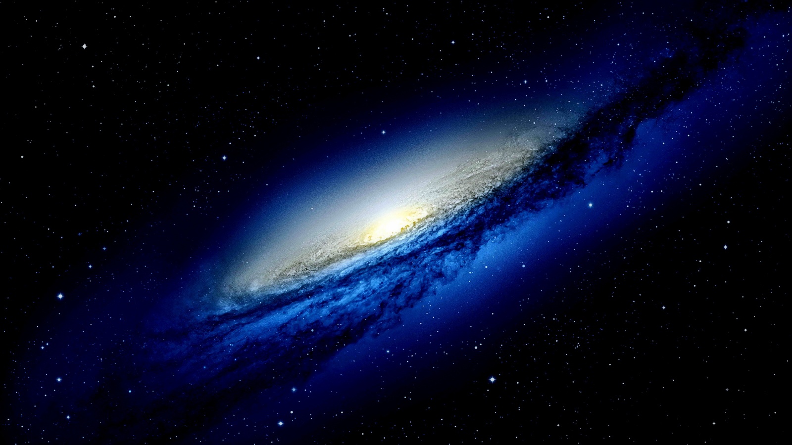 S22 wallpaper. Интерфейс Apple Mac os. Галакси Спейс. Andromeda Galaxy 4k. Mac os x 10.8 Mountain Lion.