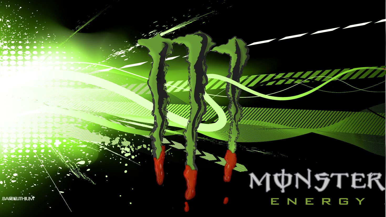 Monster download. Монстр Энерджи. Энергетик Монстер. Monster Energy обои. Обои на рабочий стол Monster Energy.