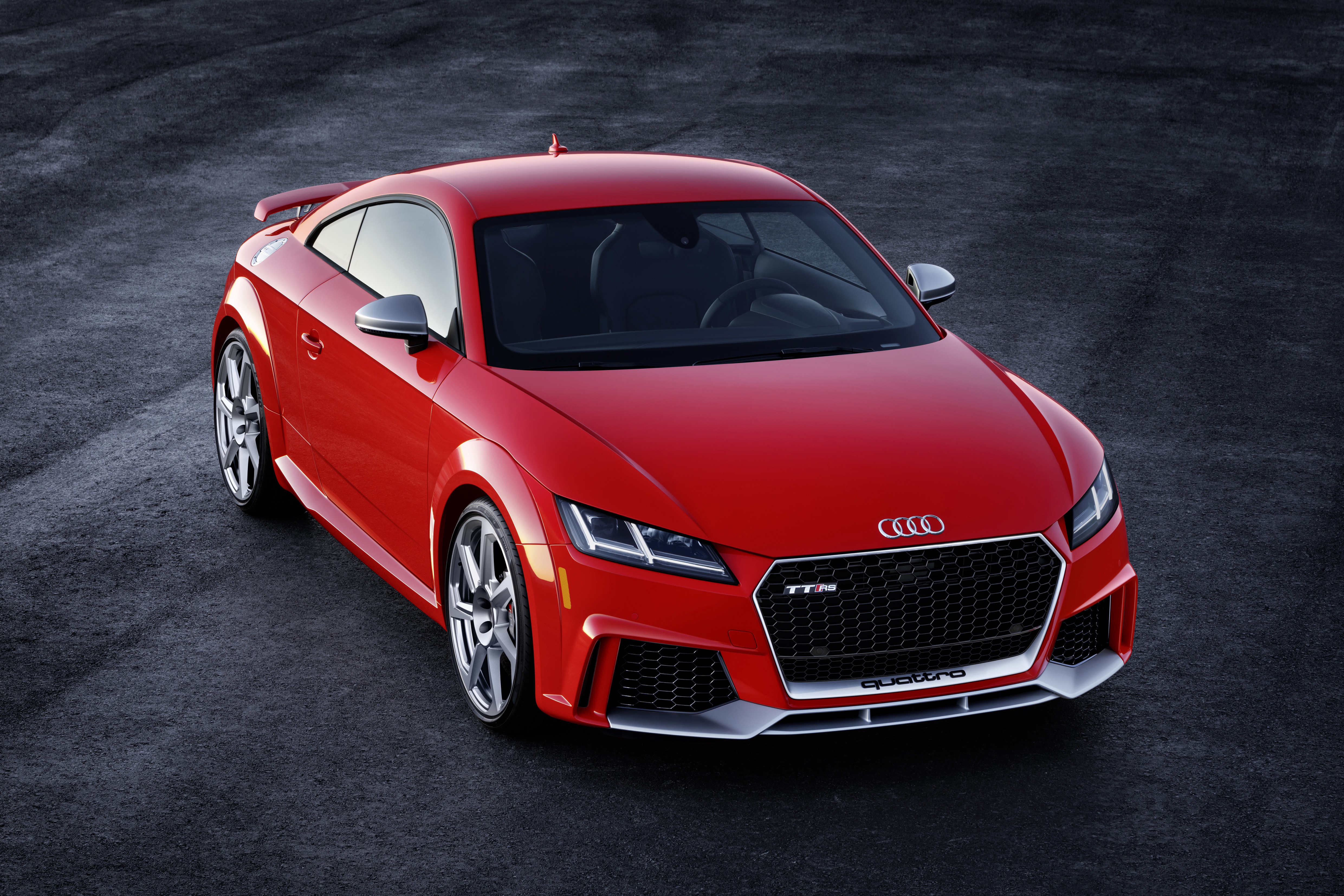 audi tt, vehicles, audi, car for android