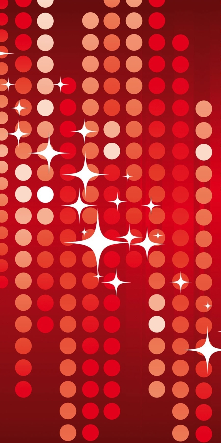1394761 free download Red wallpapers for phone,  Red images and screensavers for mobile