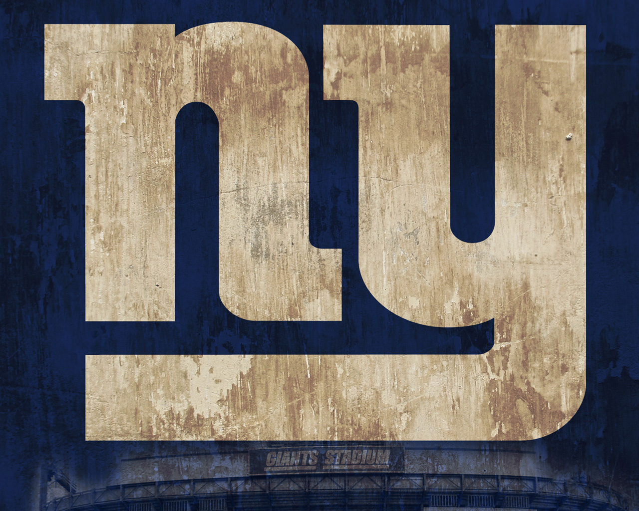 HD new york giants wallpapers