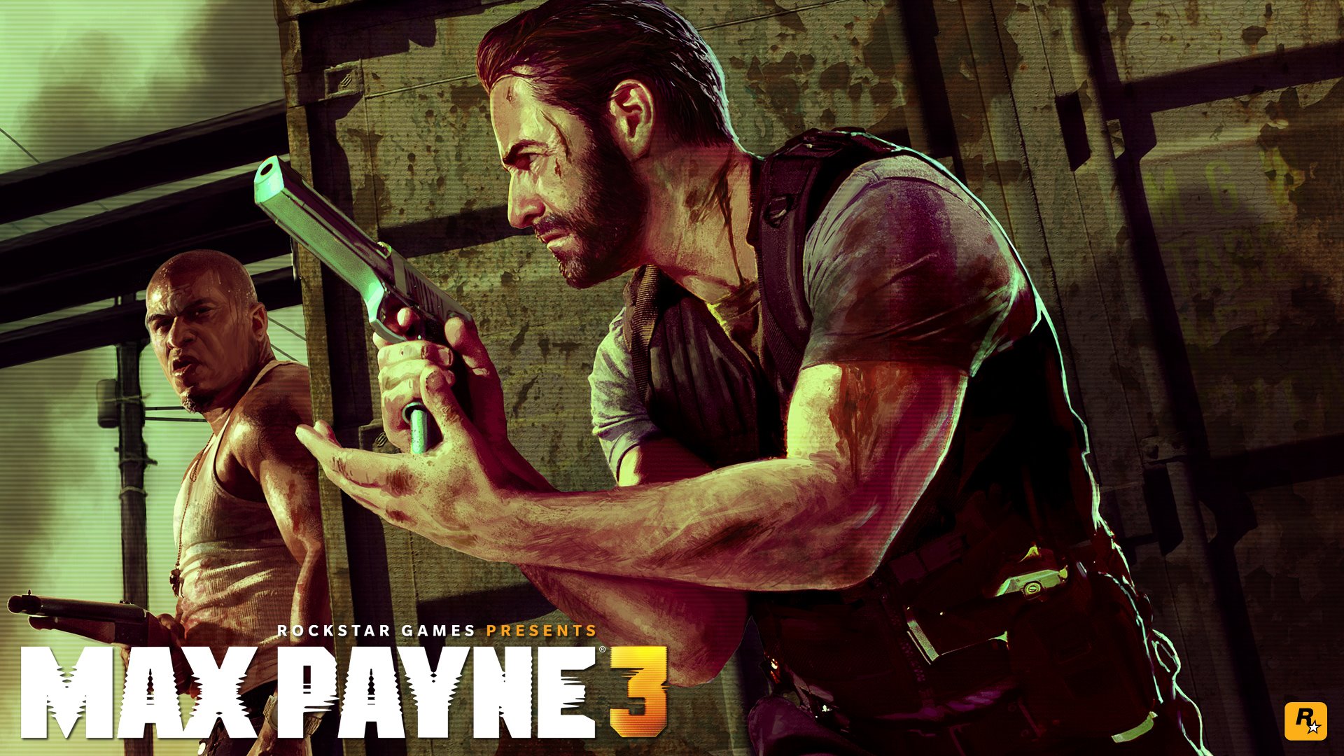 261063 économiseurs d'écran et fonds d'écran Max Payne sur votre téléphone. Téléchargez  images gratuitement