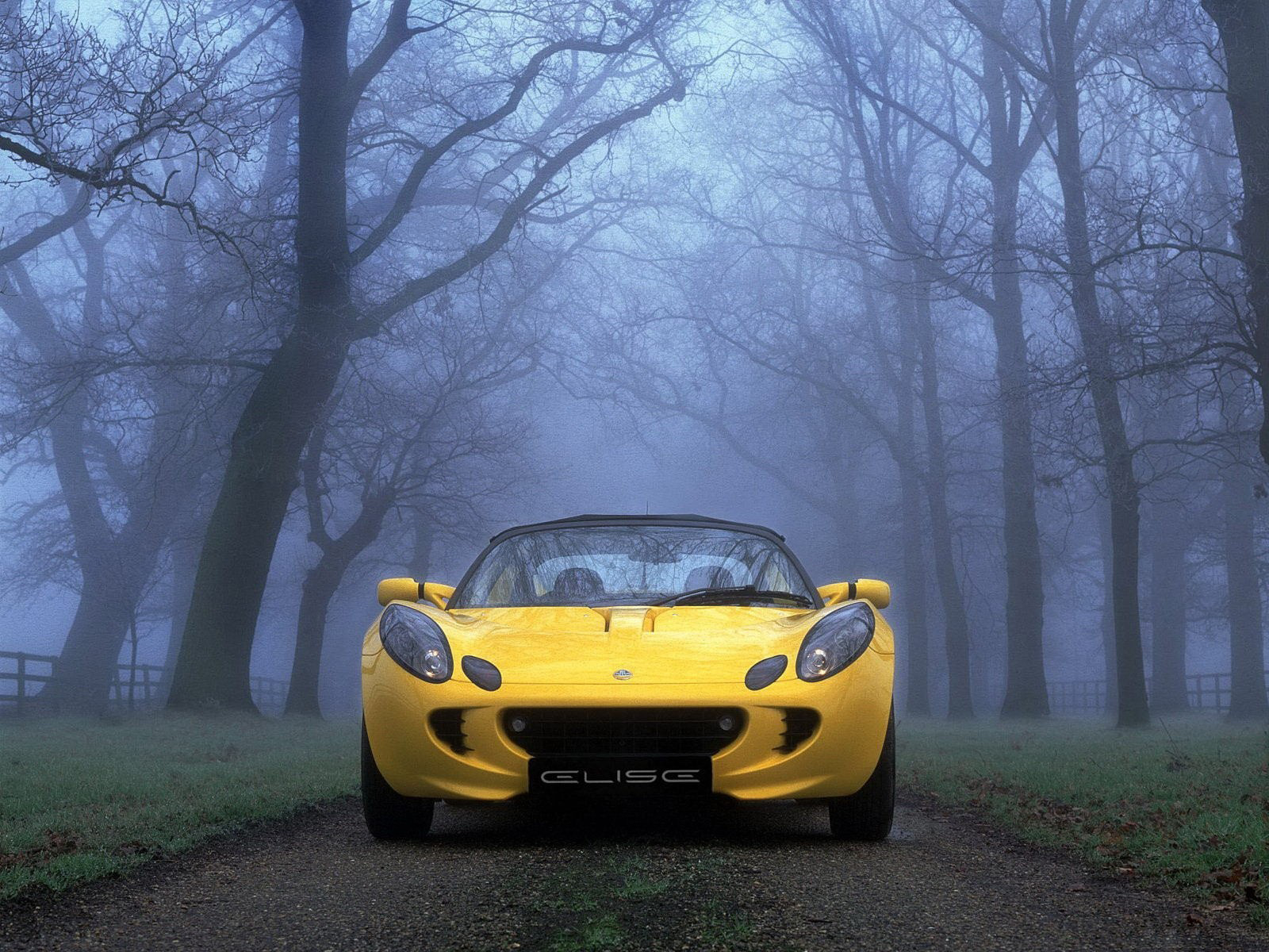 Желтый автомобиль. Лотус Элис 2020. Lotus Elise 2022. 2000 Лотус Элис. Lotus Elise 2001.