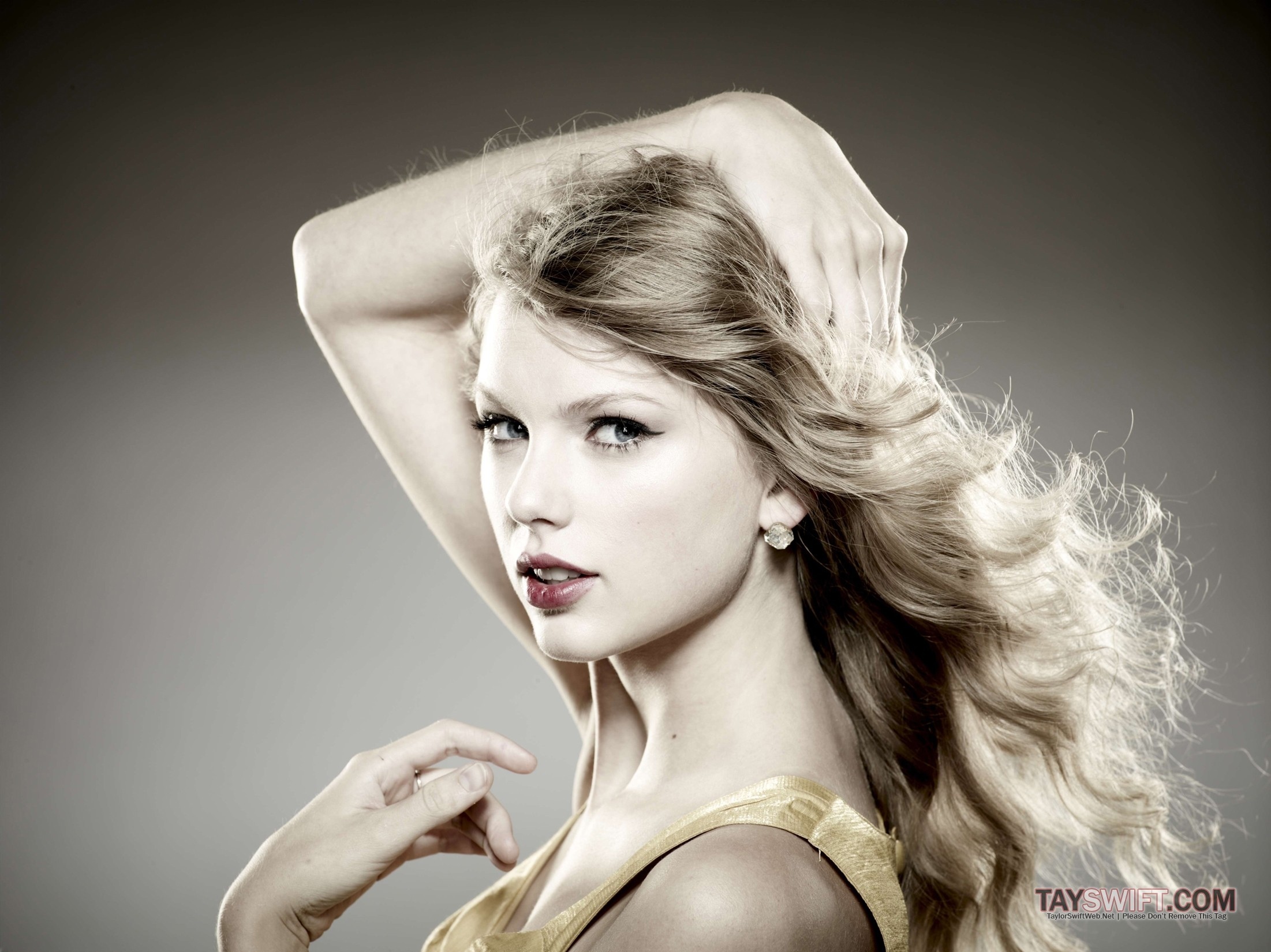 Тейлор свифт певцы и певицы. Тейлор Свифт. Тейлор Свифт певица. Taylor Alison Swift. Taylor Swift 2012.