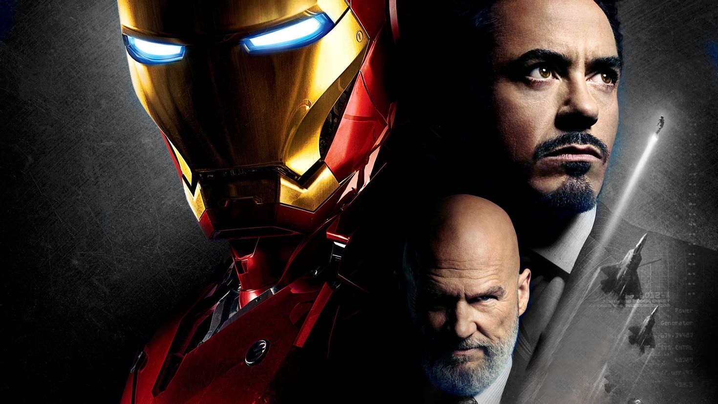 Желез человек 1. Железный человек» (Iron man, 2008). Железный человек фильм 2008. Тони Старк 2008. Тони Старк фильм 2008.