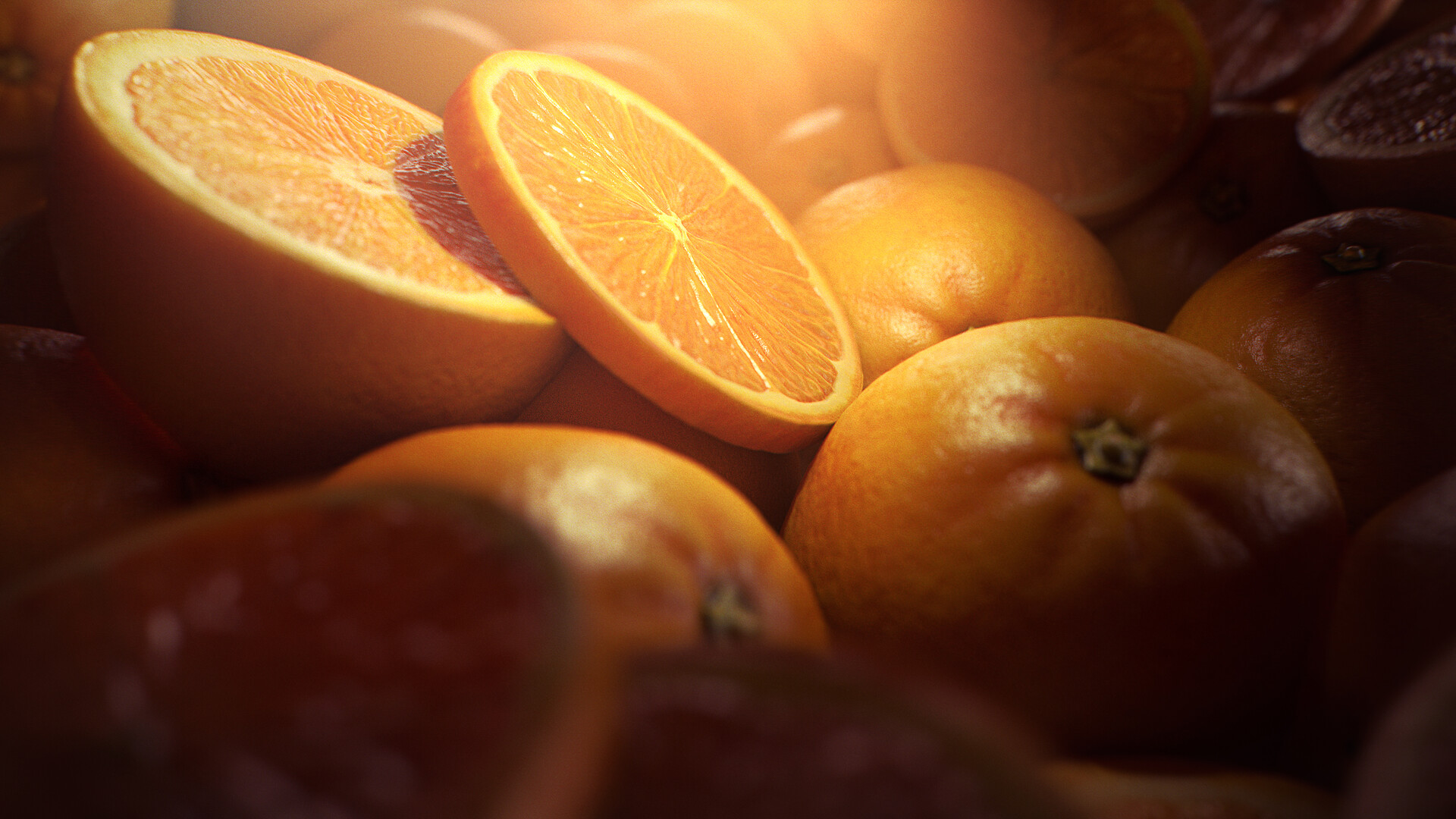 499462 free download Orange wallpapers for phone,  Orange images and screensavers for mobile